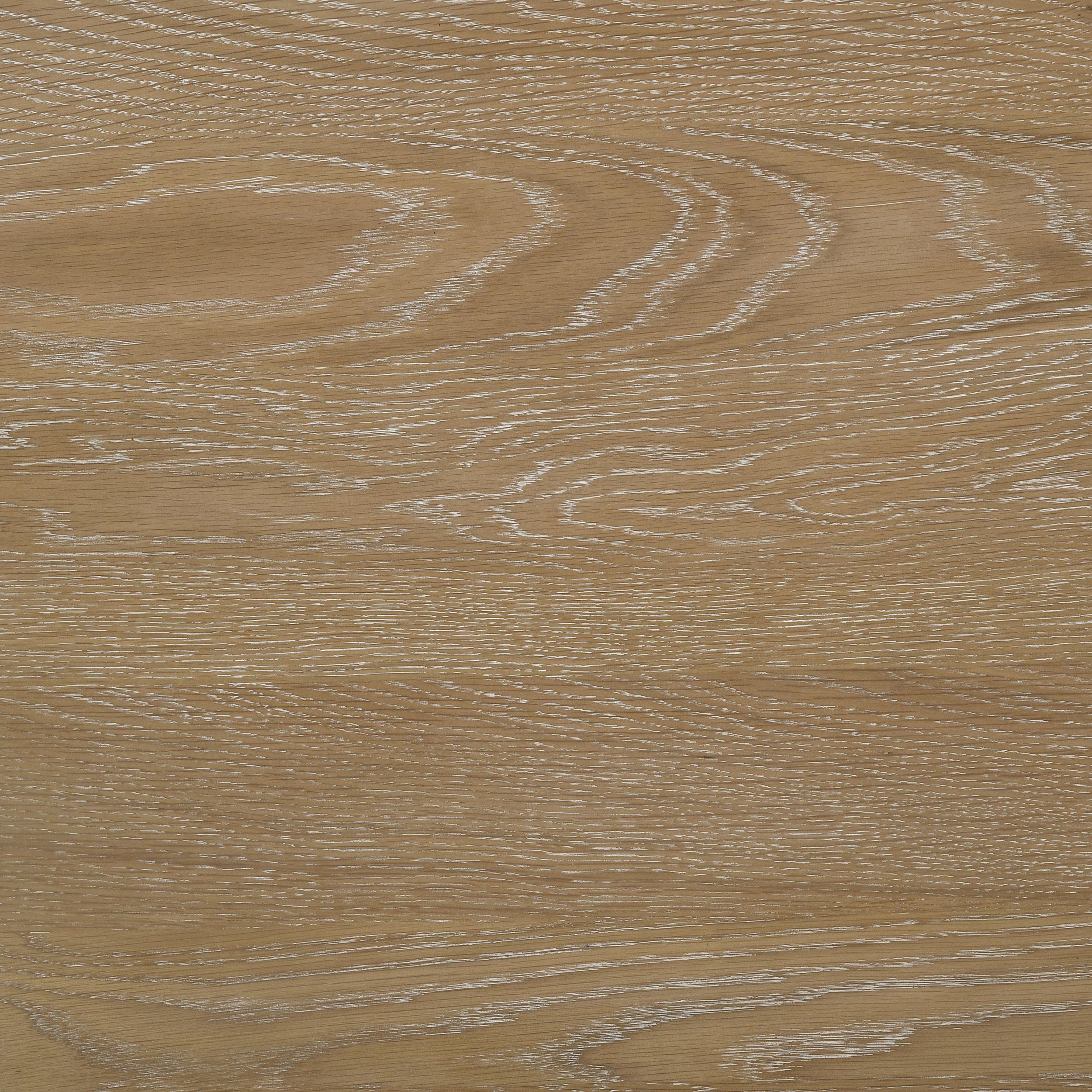 Adina Display Cabinets