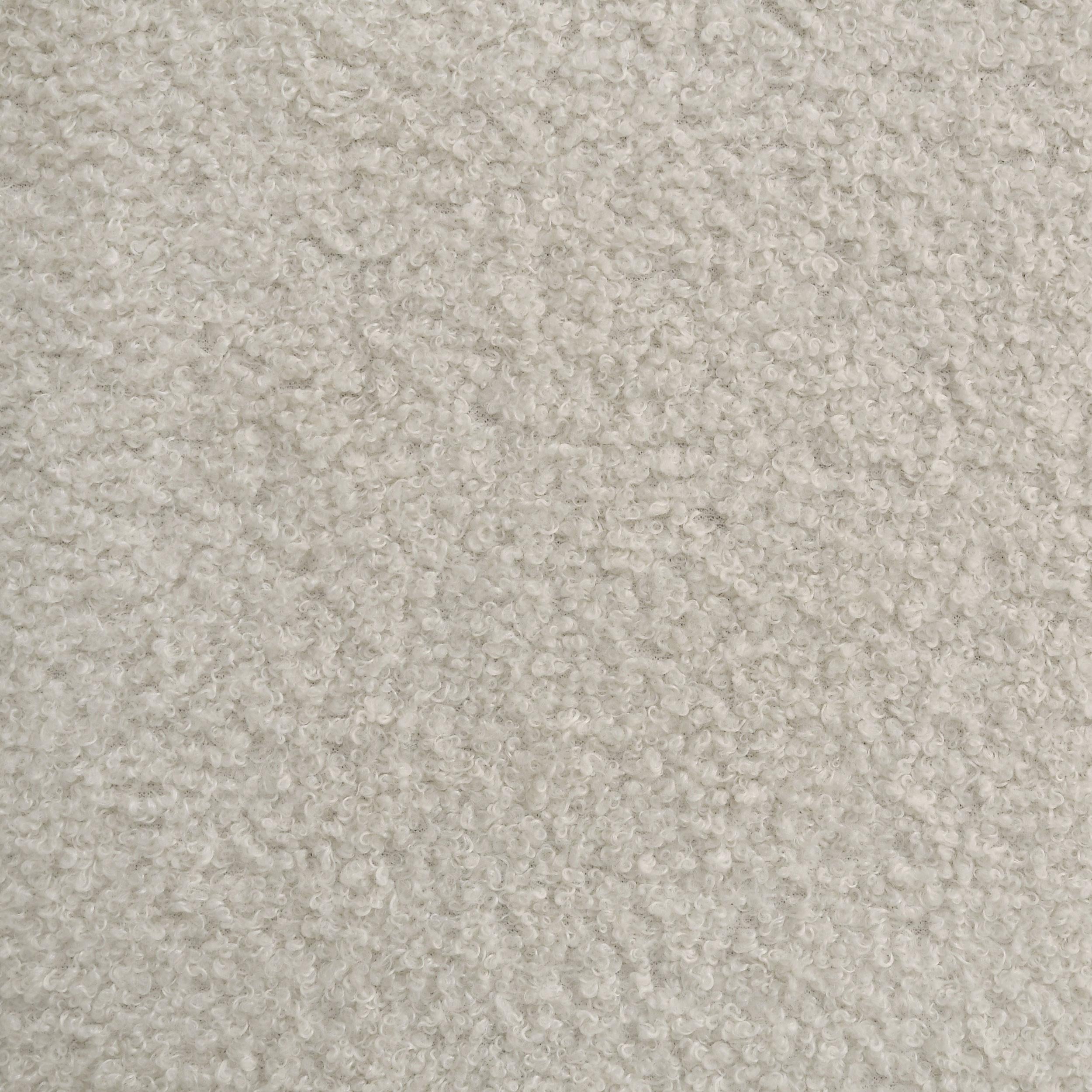 Sonya Nightstand - Joseph's Furniture (East Orange, NJ)