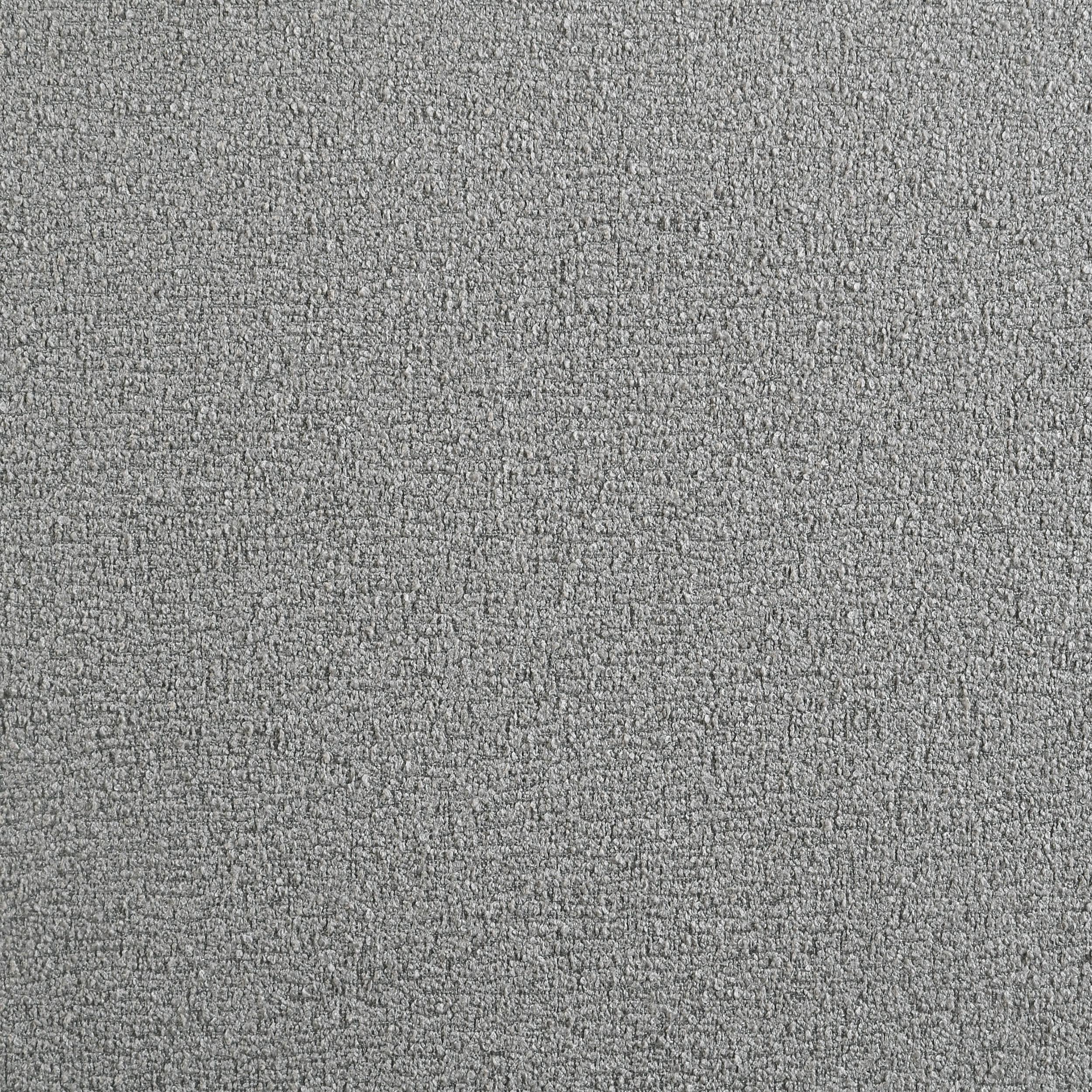 Arini Panel Bed