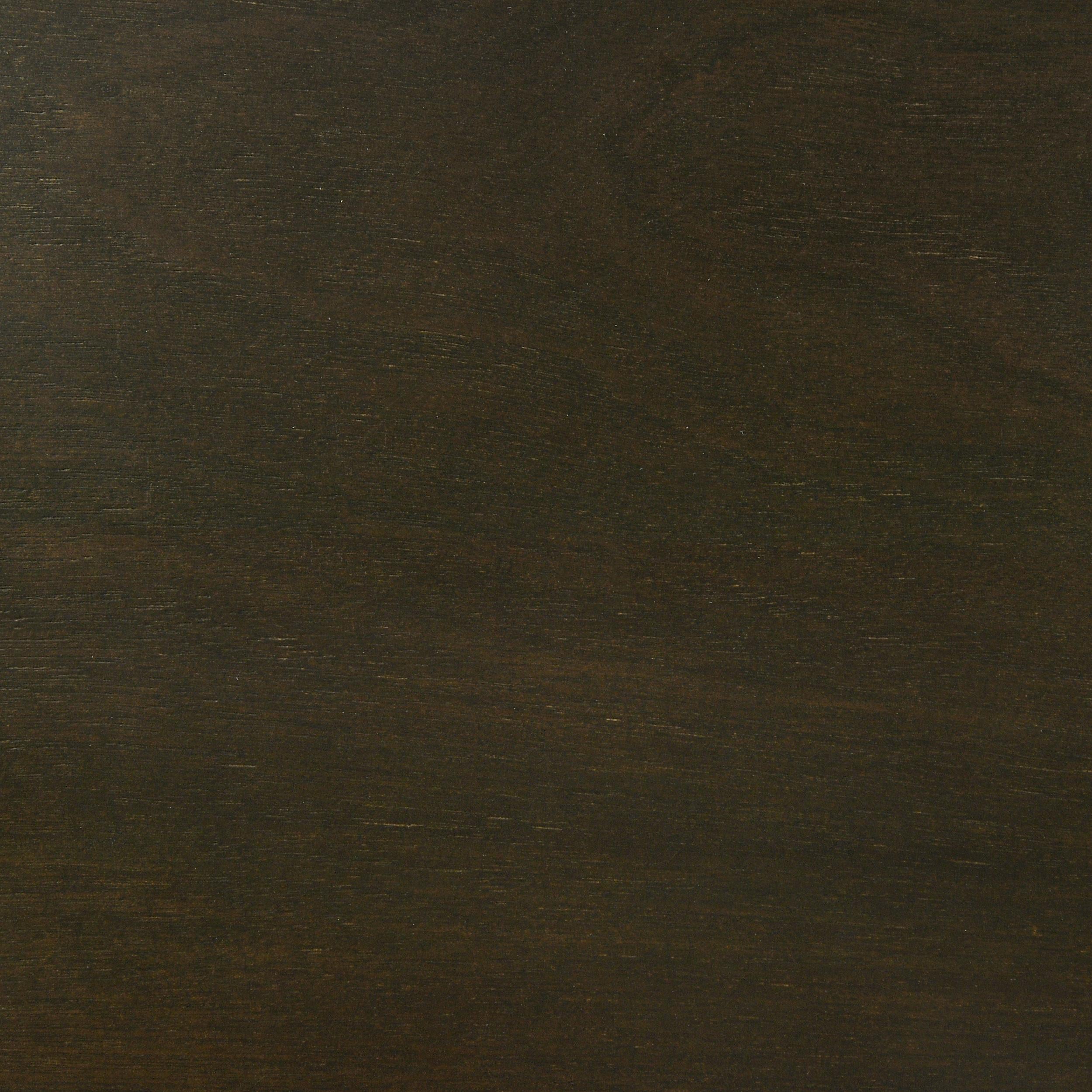 Wilkes Eastern King, Cal.King, Full, Twin, & Queen Bed