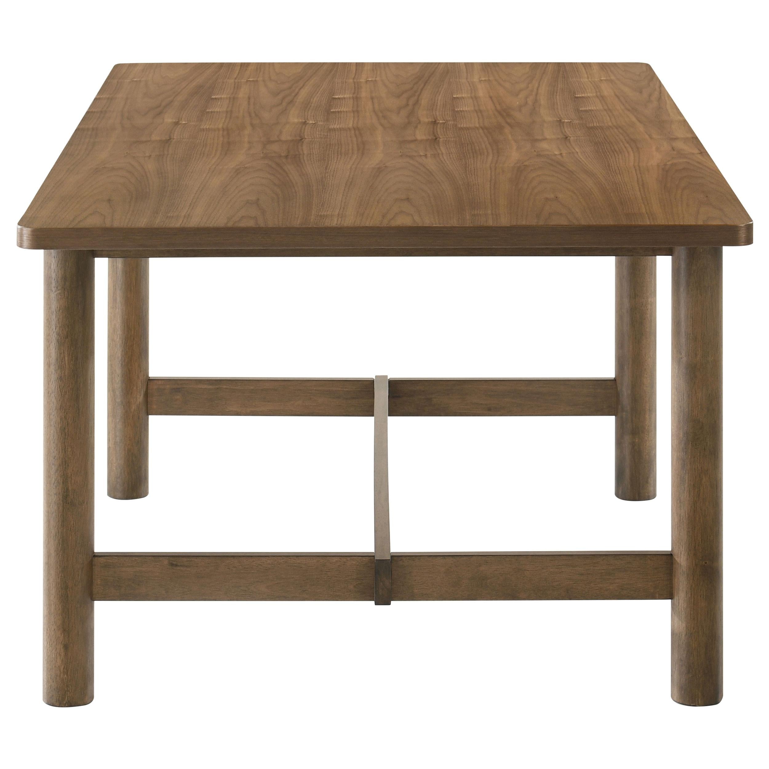 Crestmore Dining Table - Joseph's Furniture (East Orange, NJ)