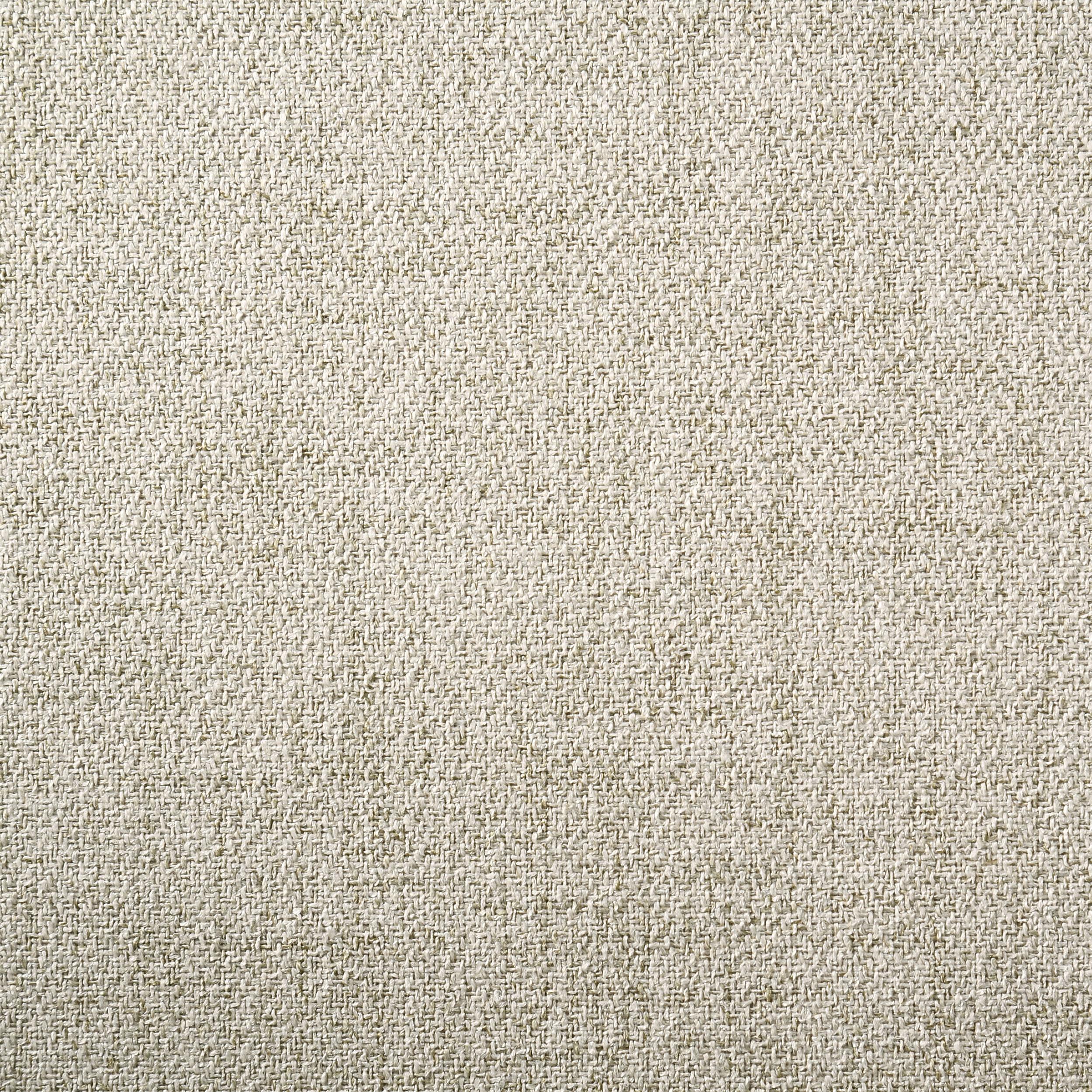 Crestmore Dining Set - Joseph's Furniture (East Orange, NJ)