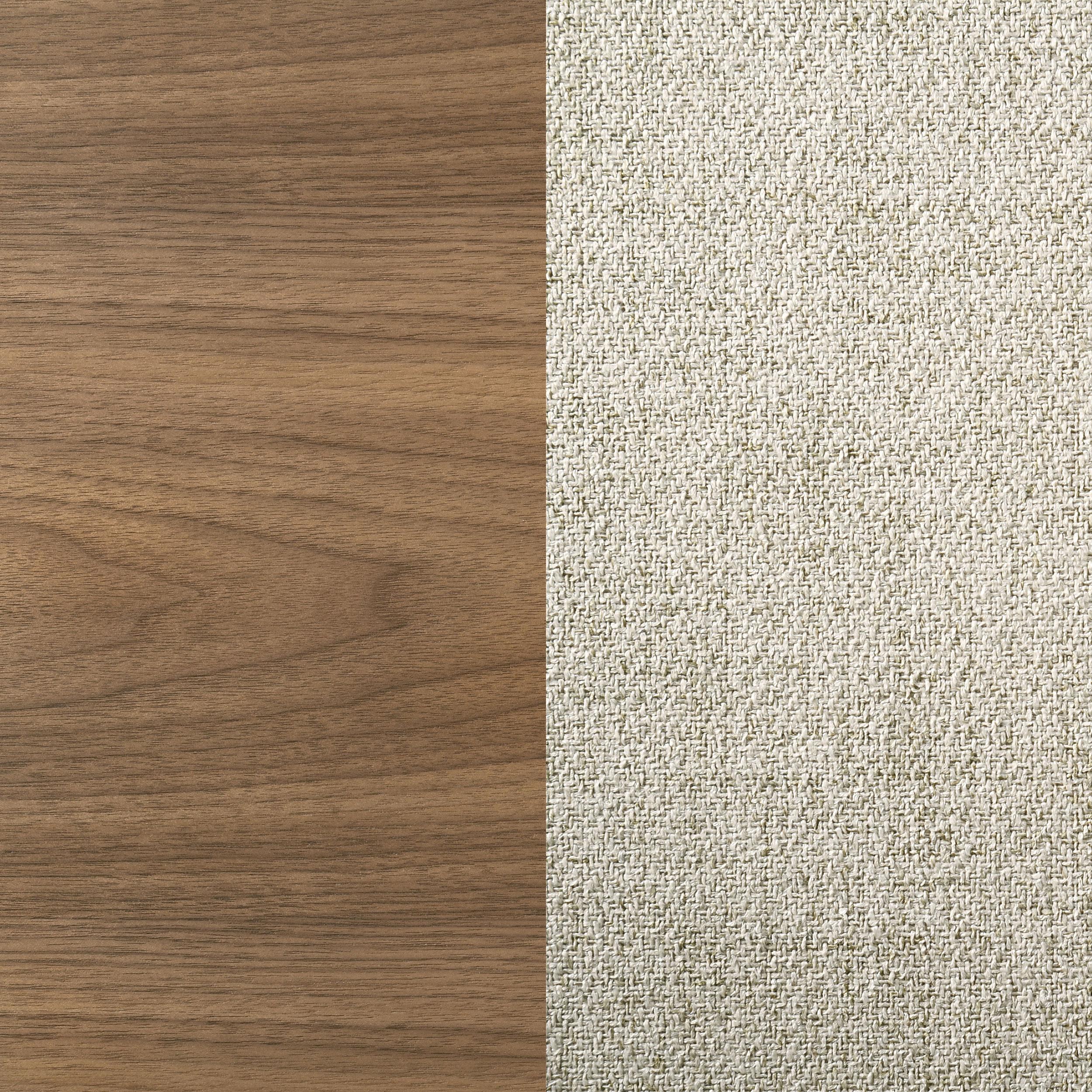 Crestmore Dining Set - Joseph's Furniture (East Orange, NJ)