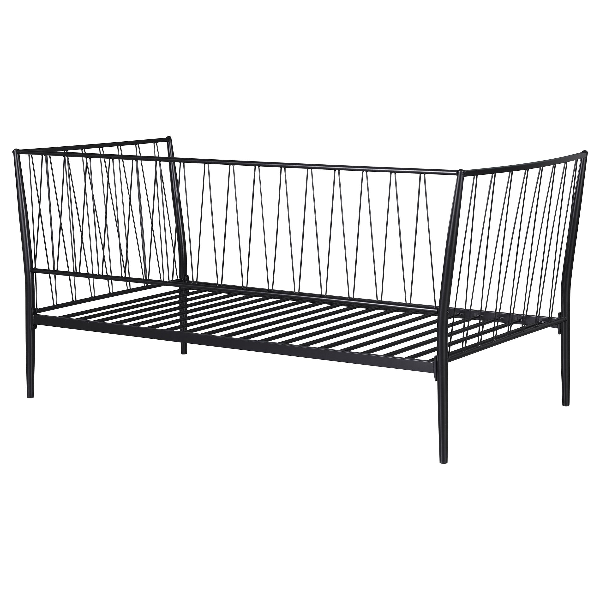 Richland Daybed