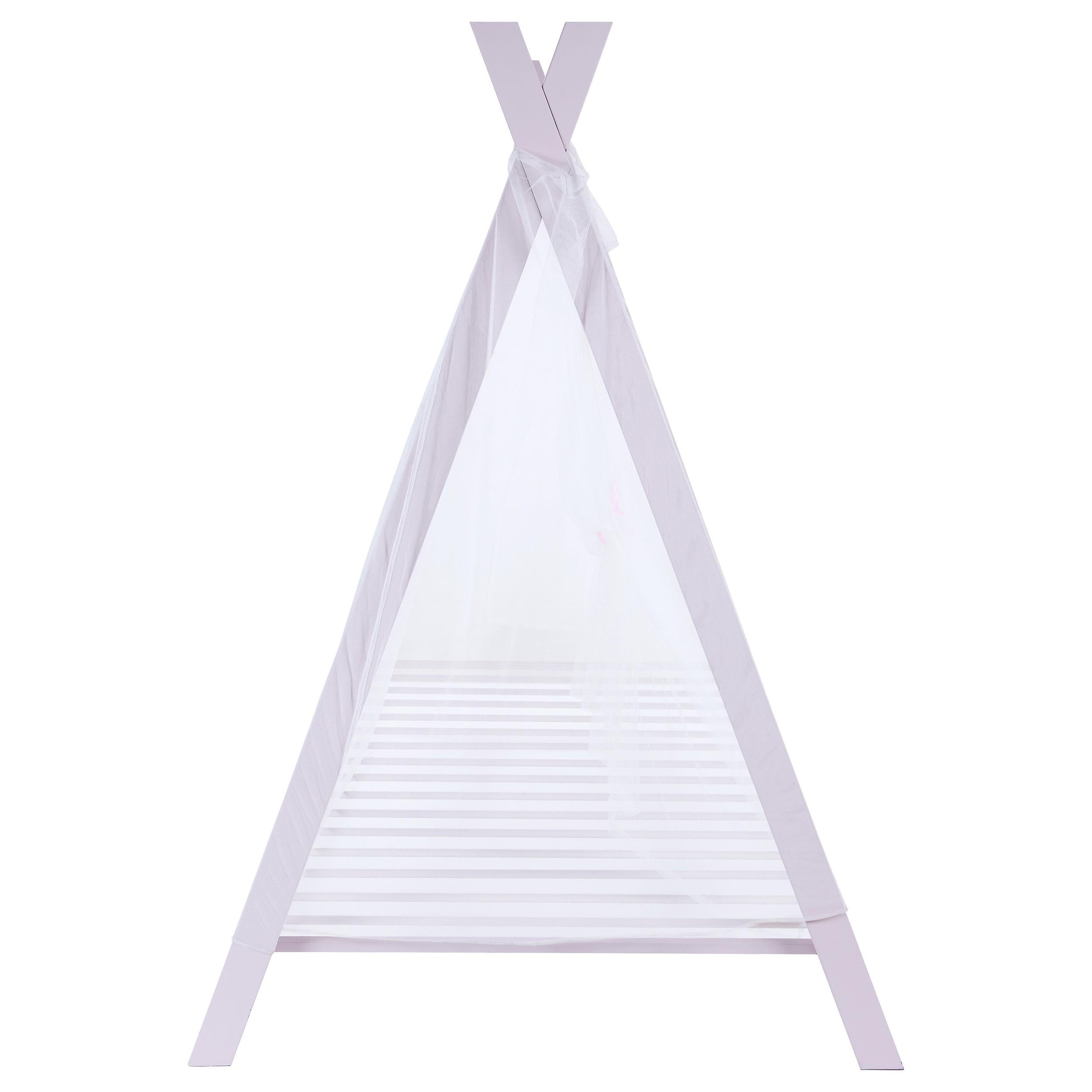 Fultonville Queen Beds