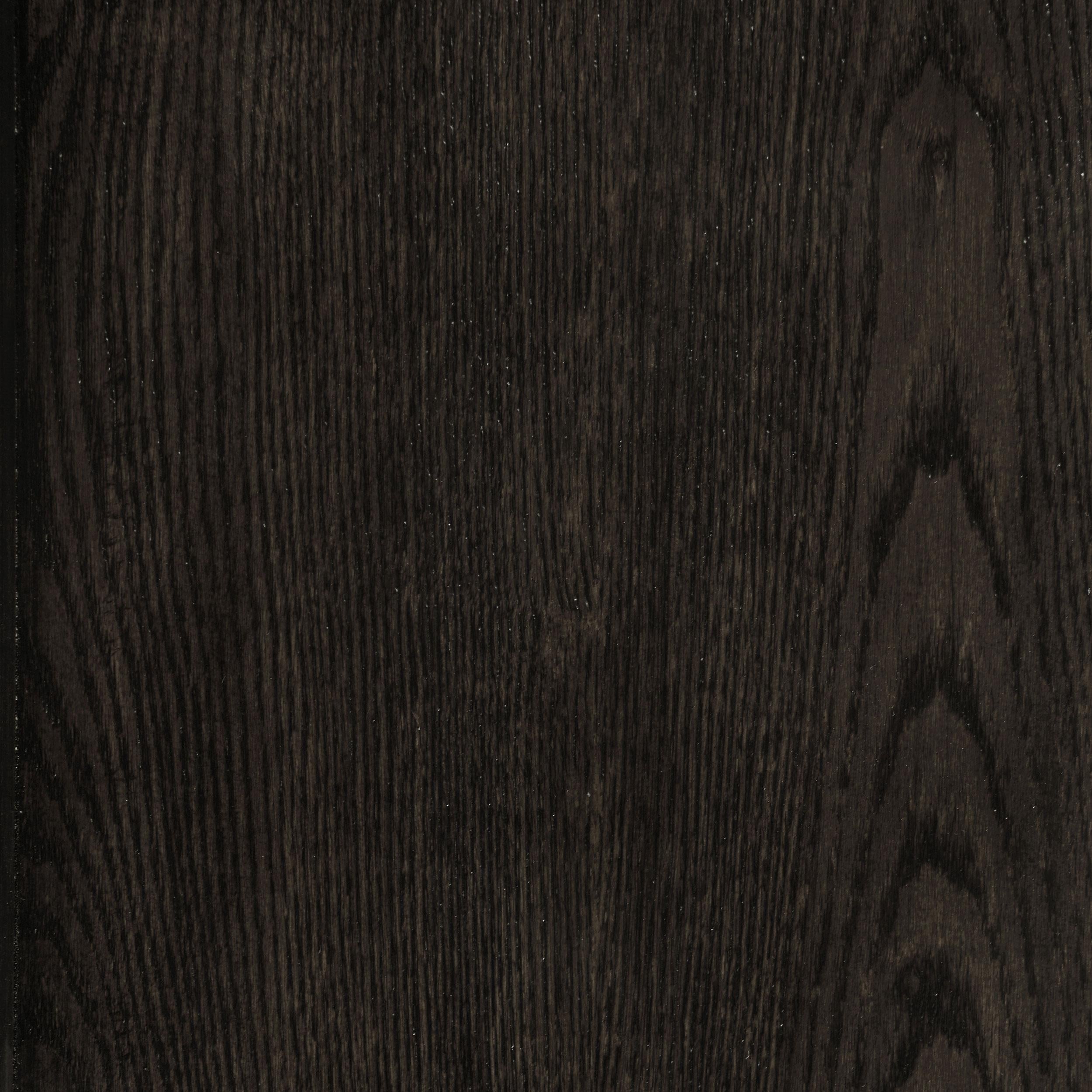 Twyla Dining Table