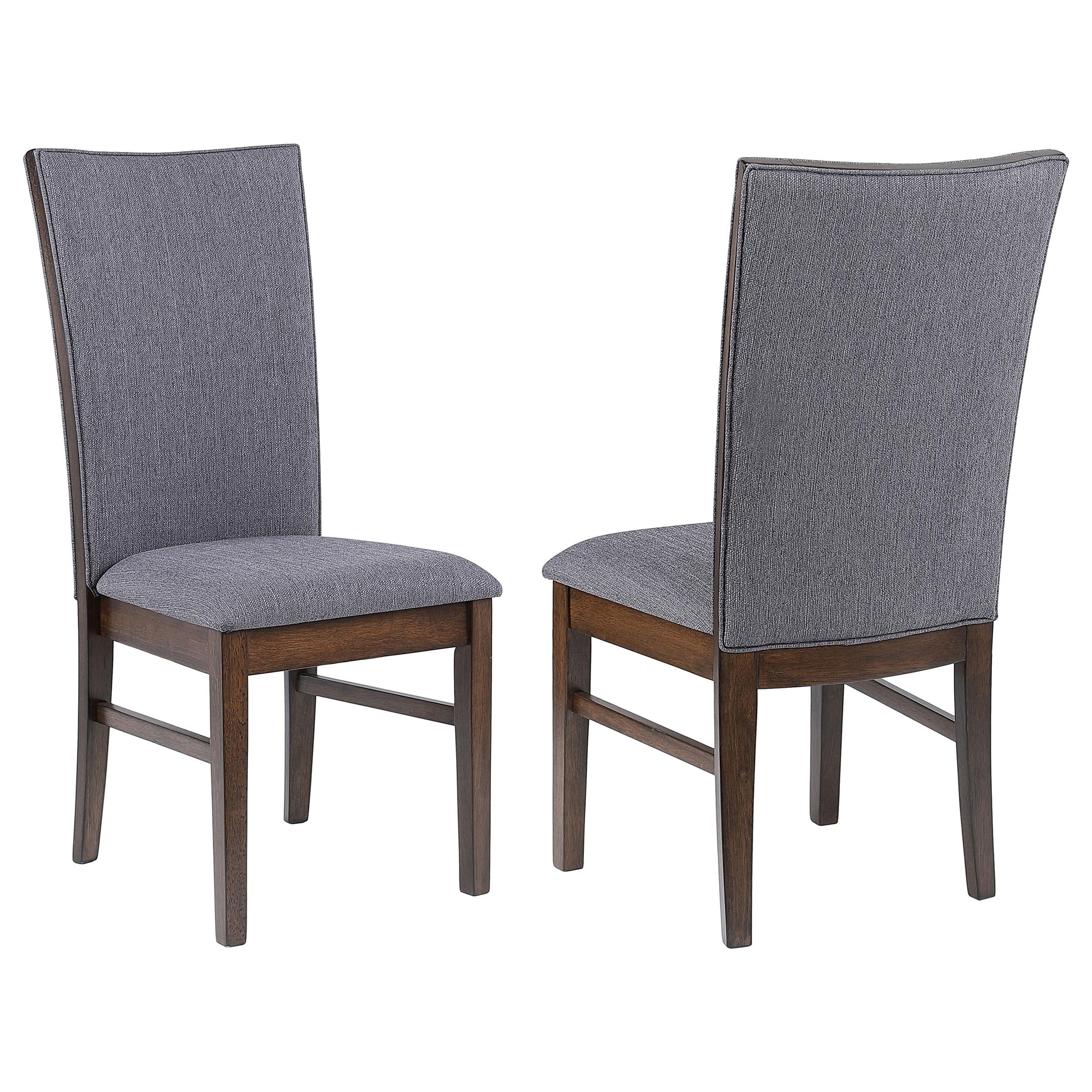 Sherwood Side Chairs