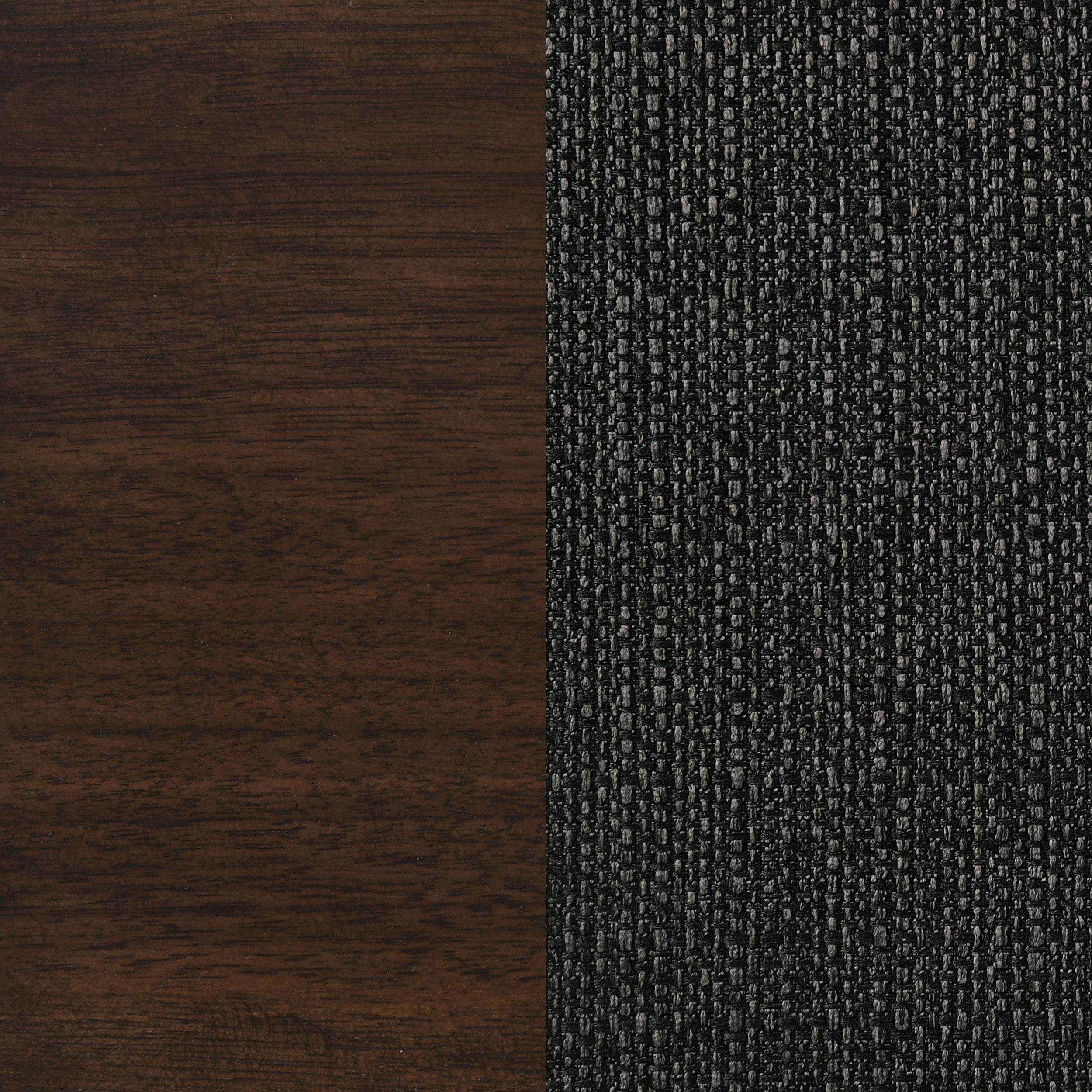 Sherwood Side Chairs