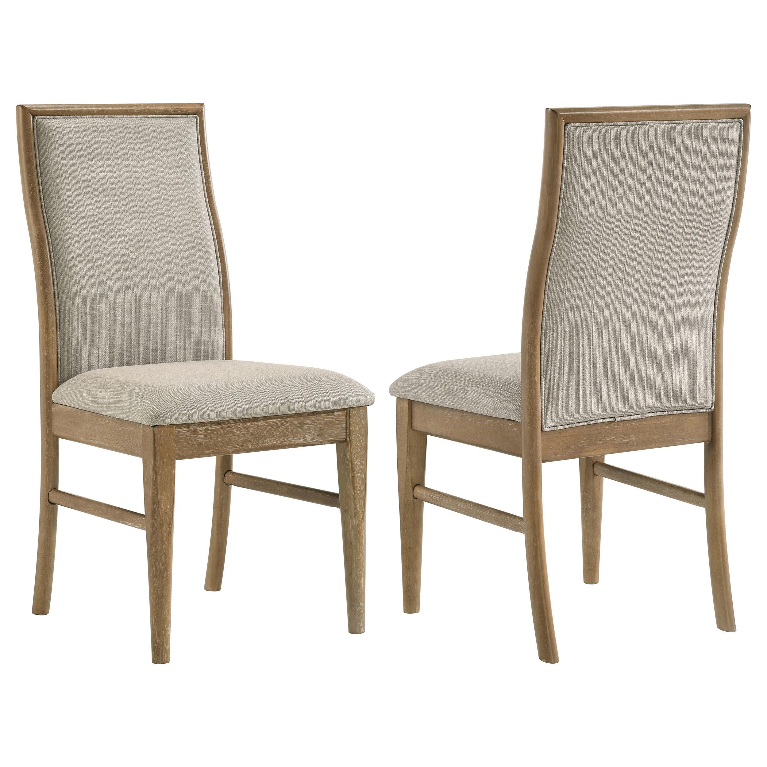 Adina Dining Side Chair - Joseph's Furniture (East Orange, NJ)