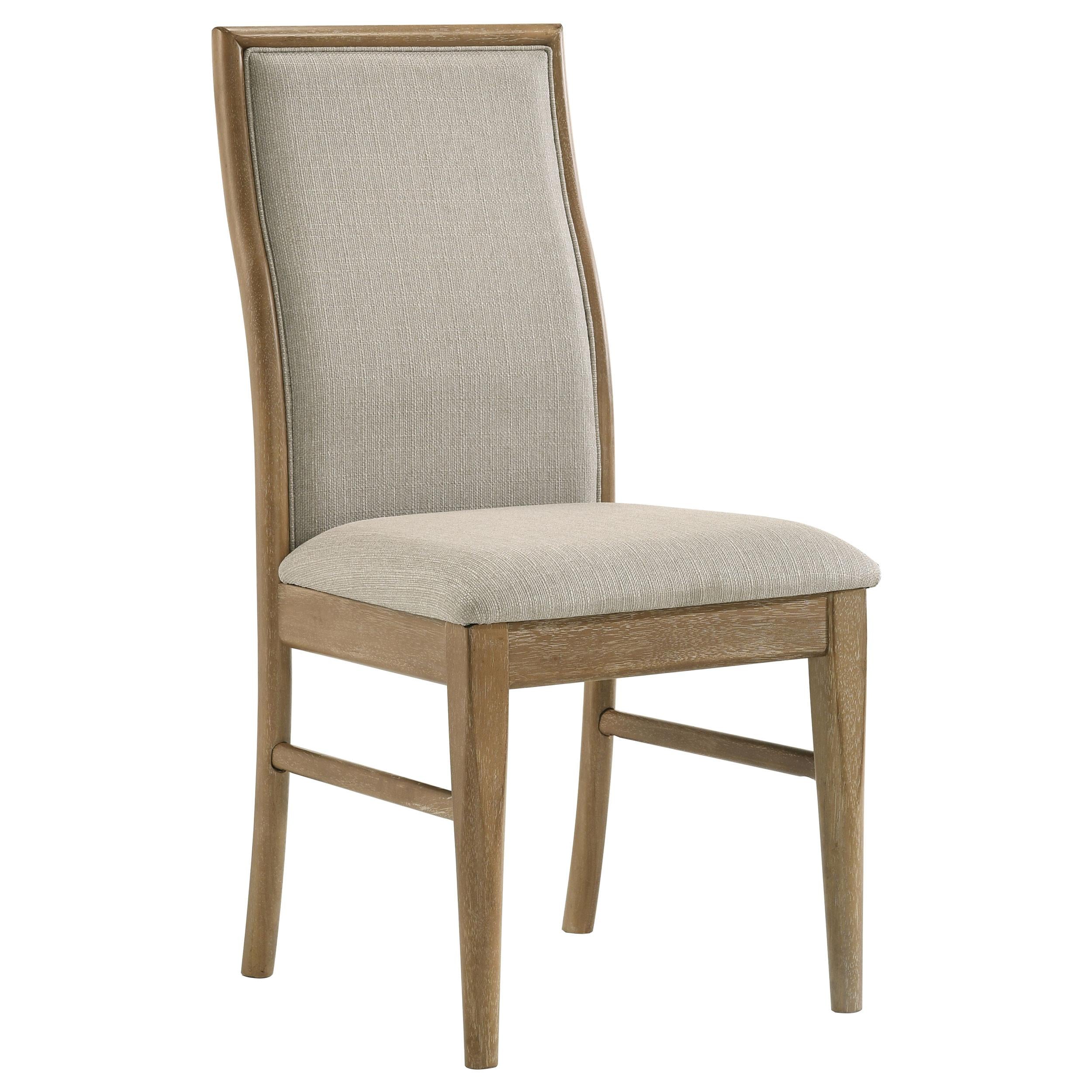 Adina Dining Side Chair - Joseph's Furniture (East Orange, NJ)