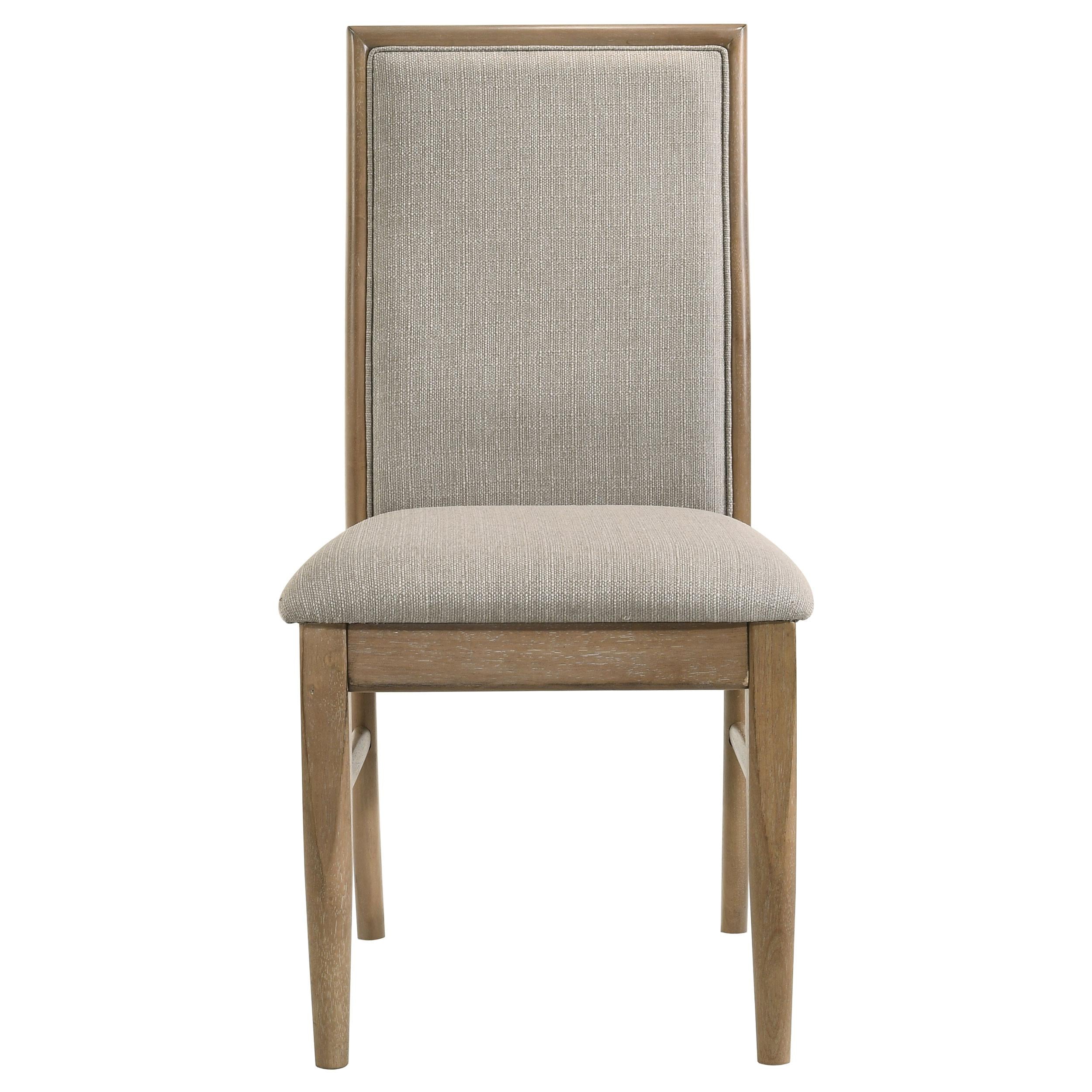 Adina Dining Side Chair - Joseph's Furniture (East Orange, NJ)