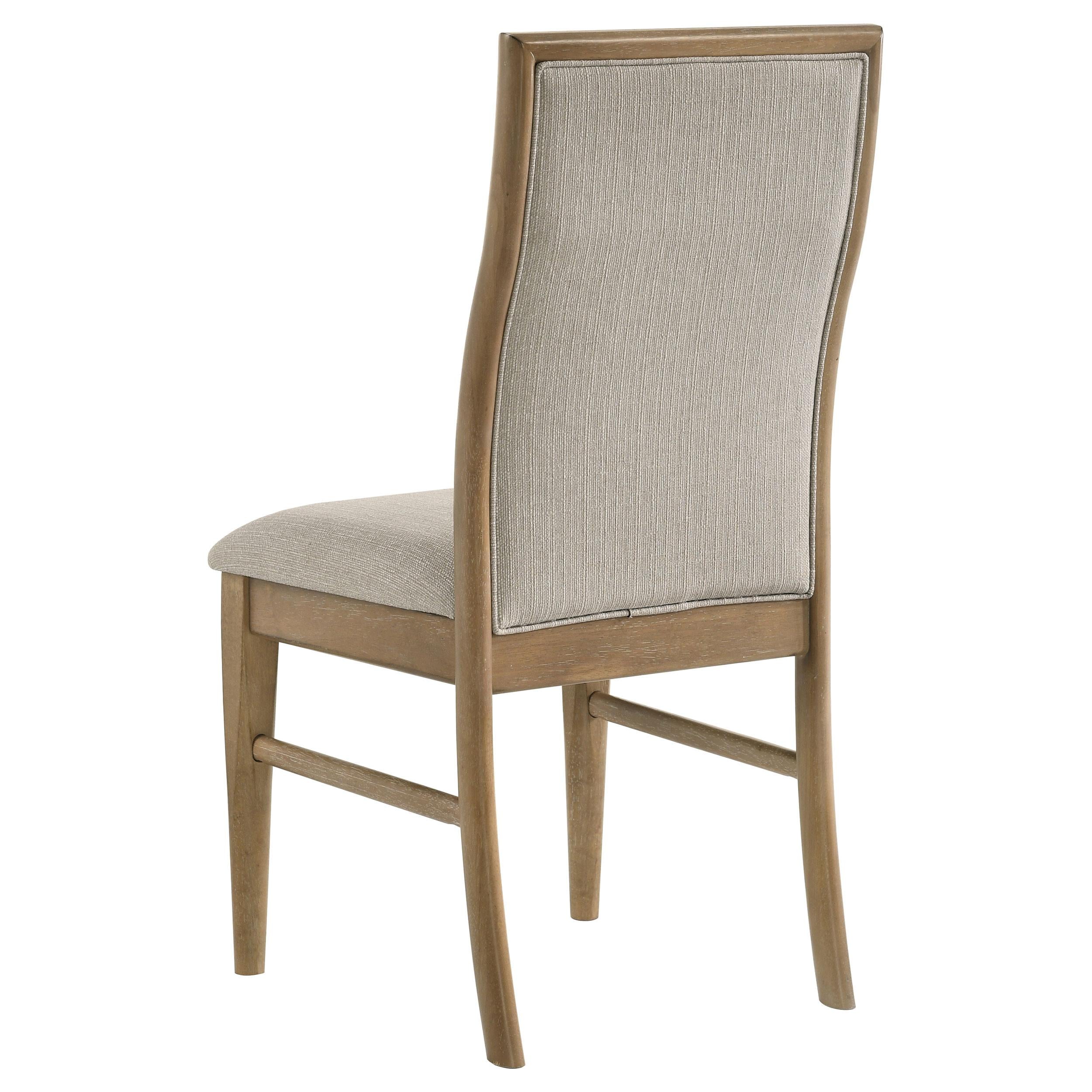 Adina Dining Side Chair - Joseph's Furniture (East Orange, NJ)
