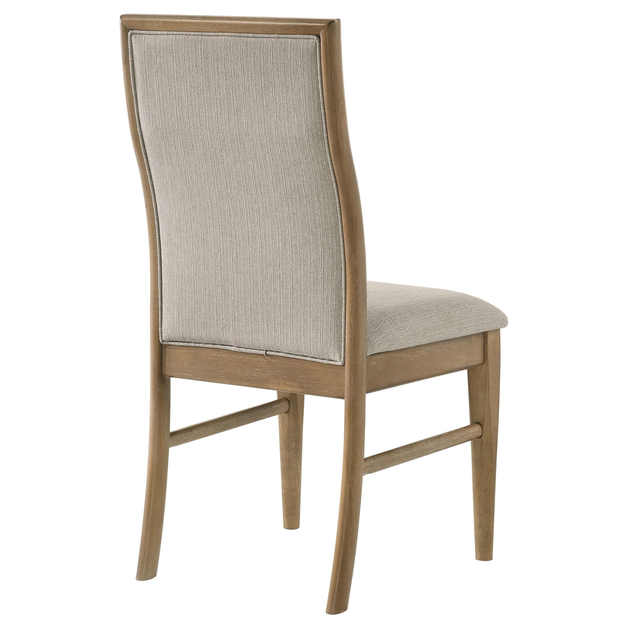 Adina Dining Side Chair - Joseph's Furniture (East Orange, NJ)