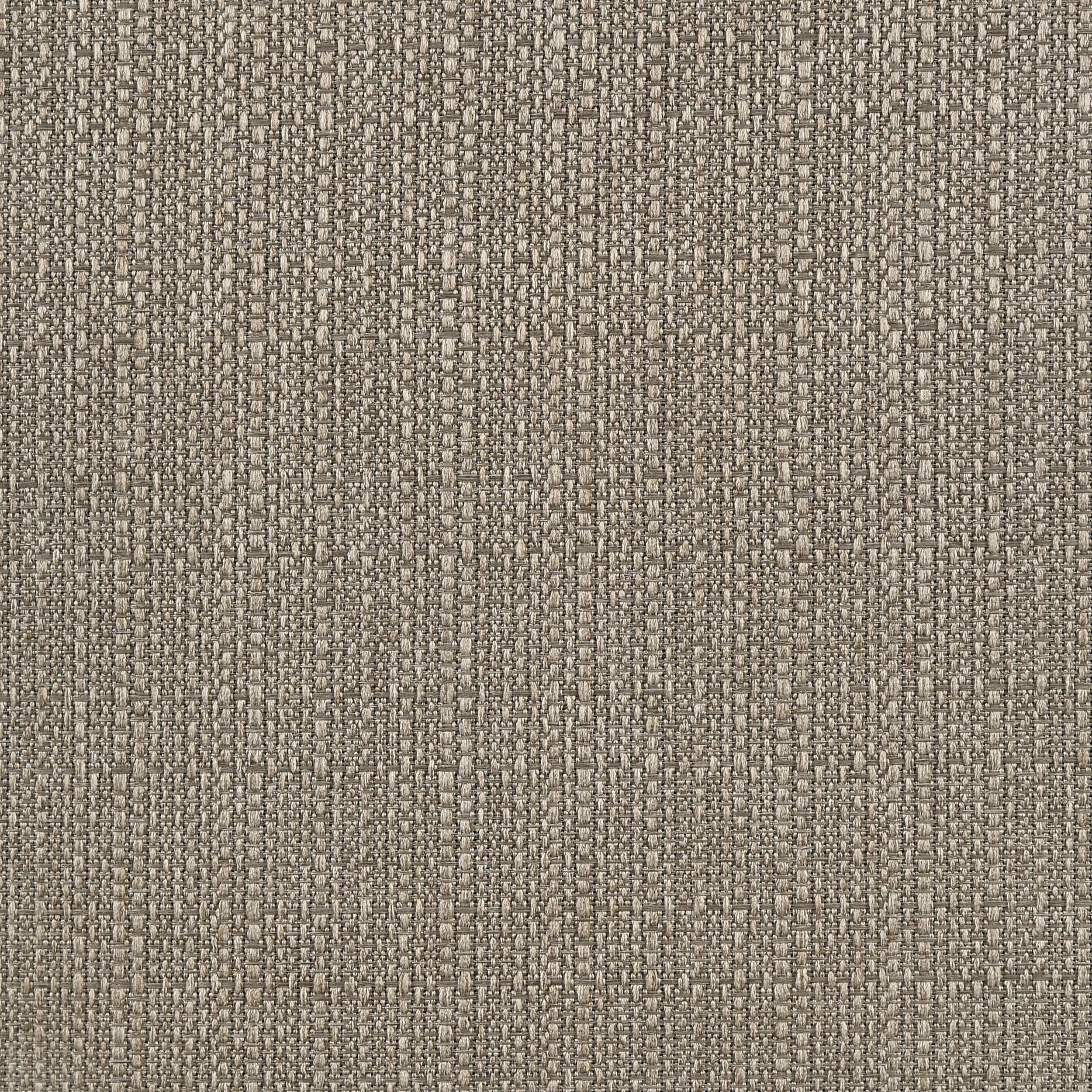 Adina Dining Side Chair - Joseph's Furniture (East Orange, NJ)