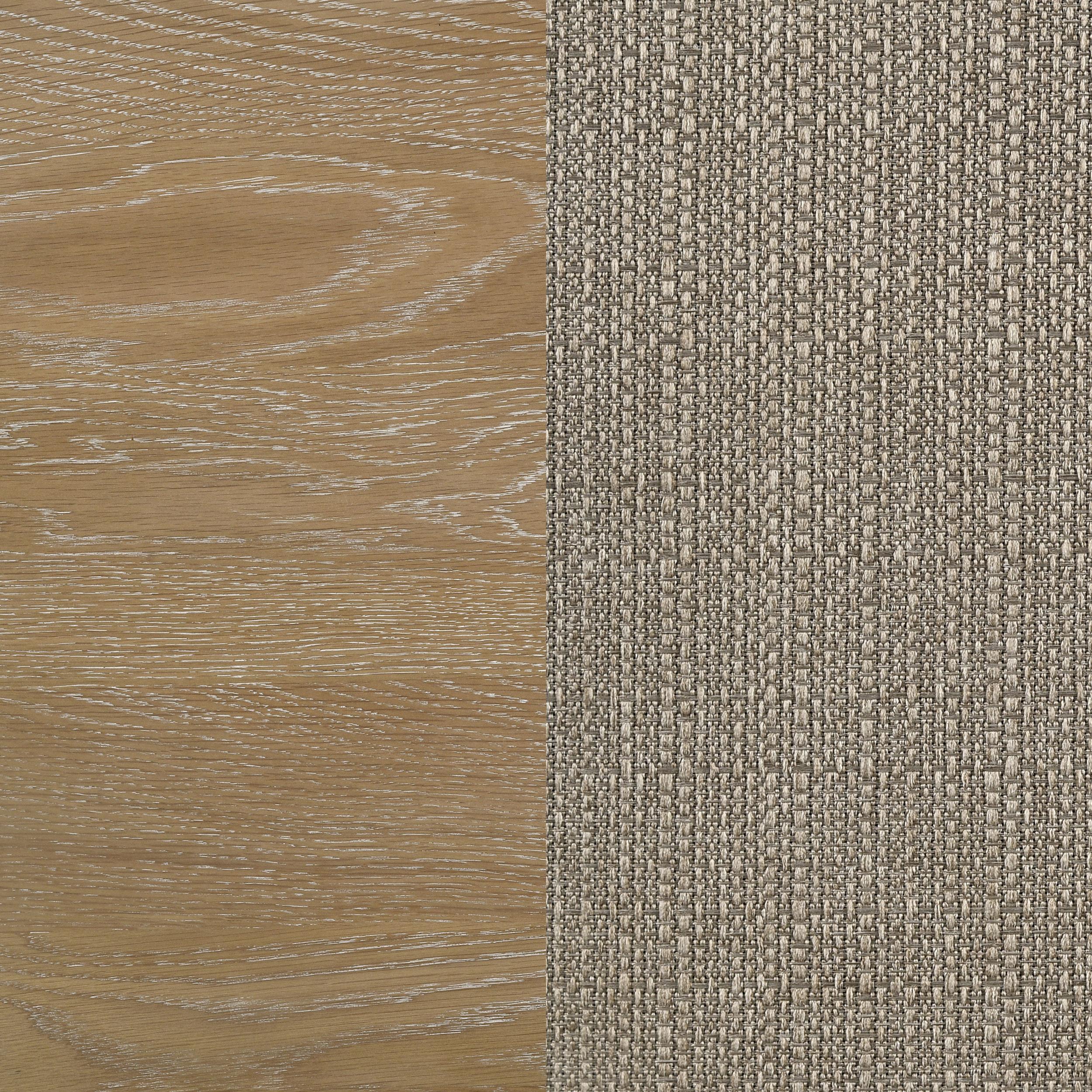 Adina Dining Side Chair - Joseph's Furniture (East Orange, NJ)