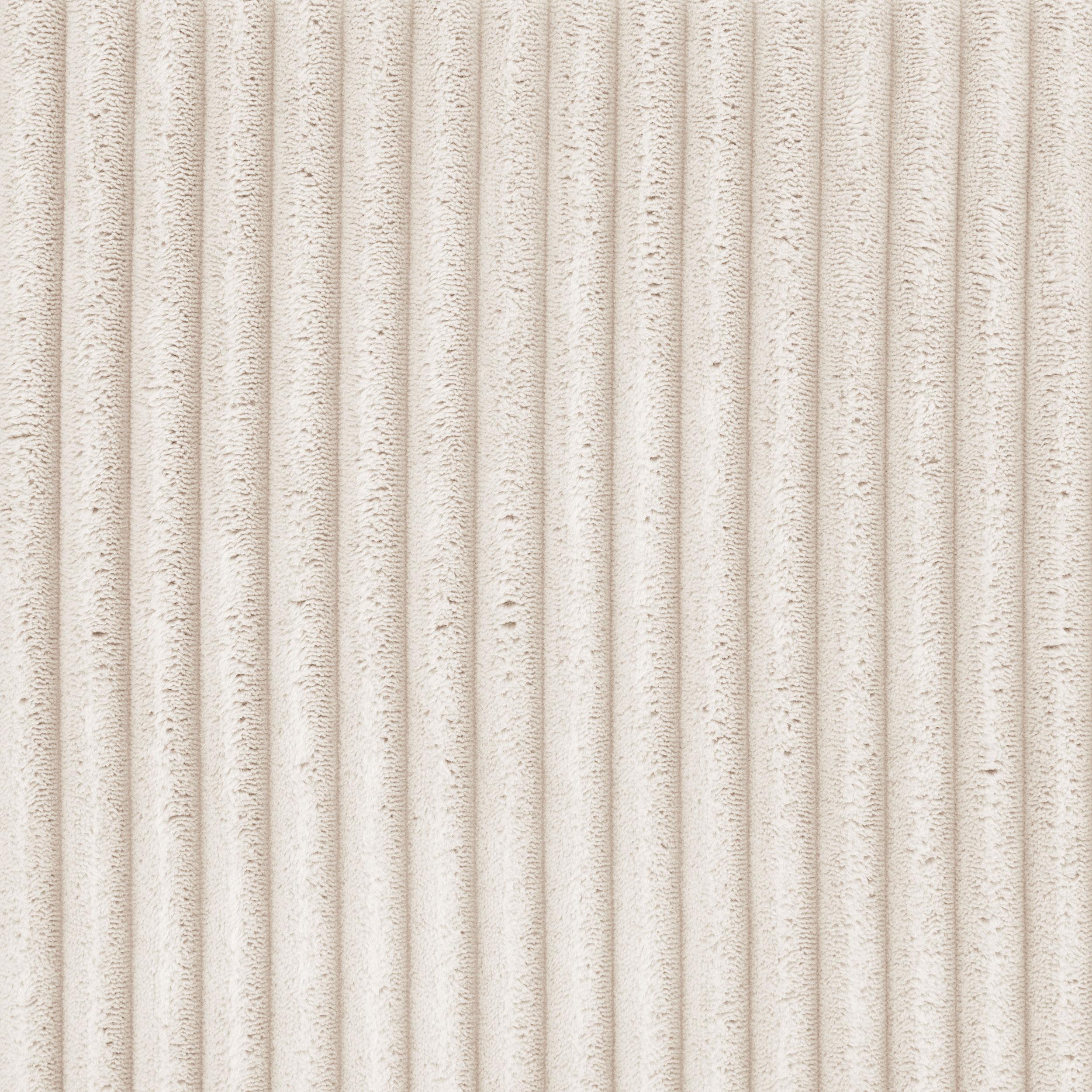 Blaine Stationary Sectionals