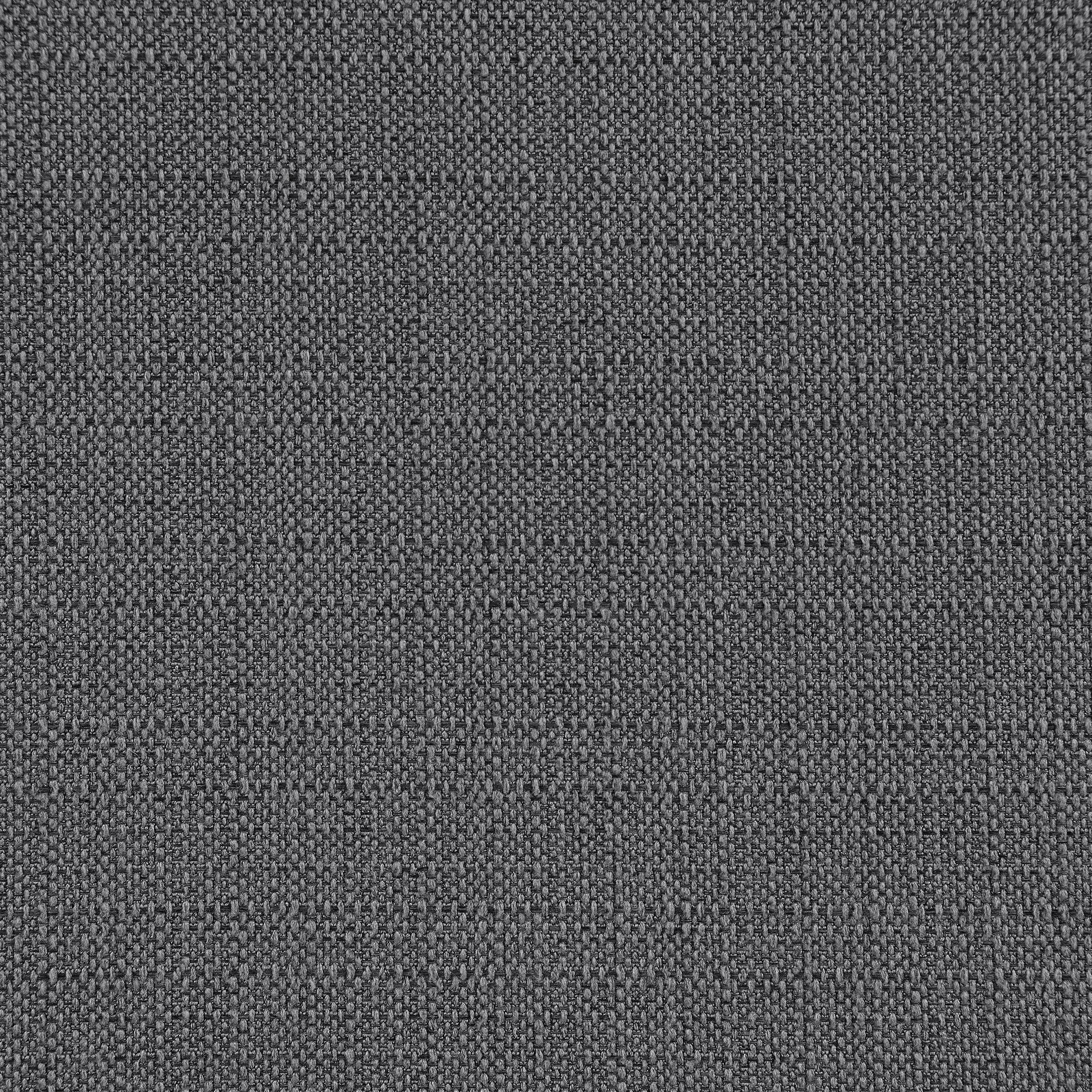 Hobson Modular Sectional Sofa - Joseph's Furniture (East Orange, NJ)