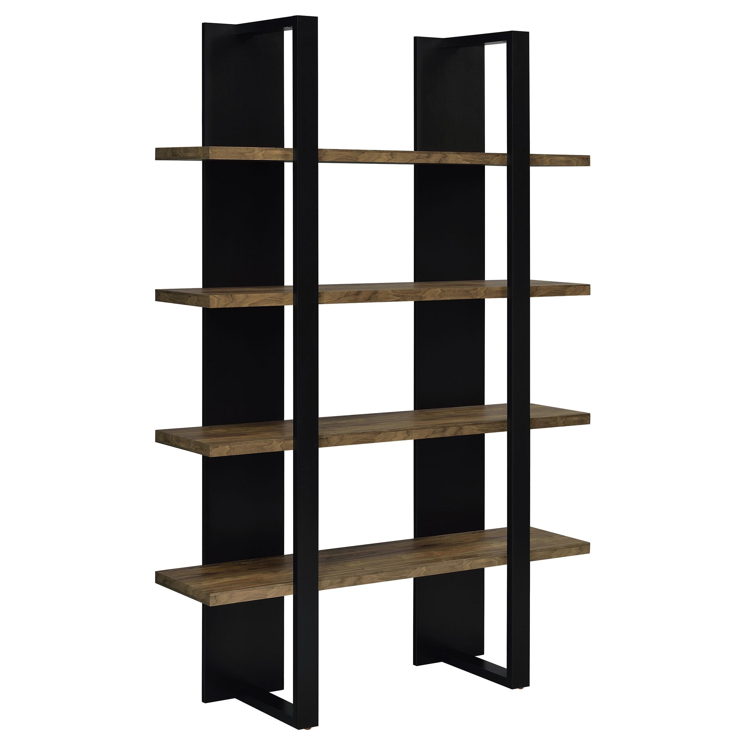 Danbrook Bookshelf - Joseph's Furniture (East Orange, NJ)