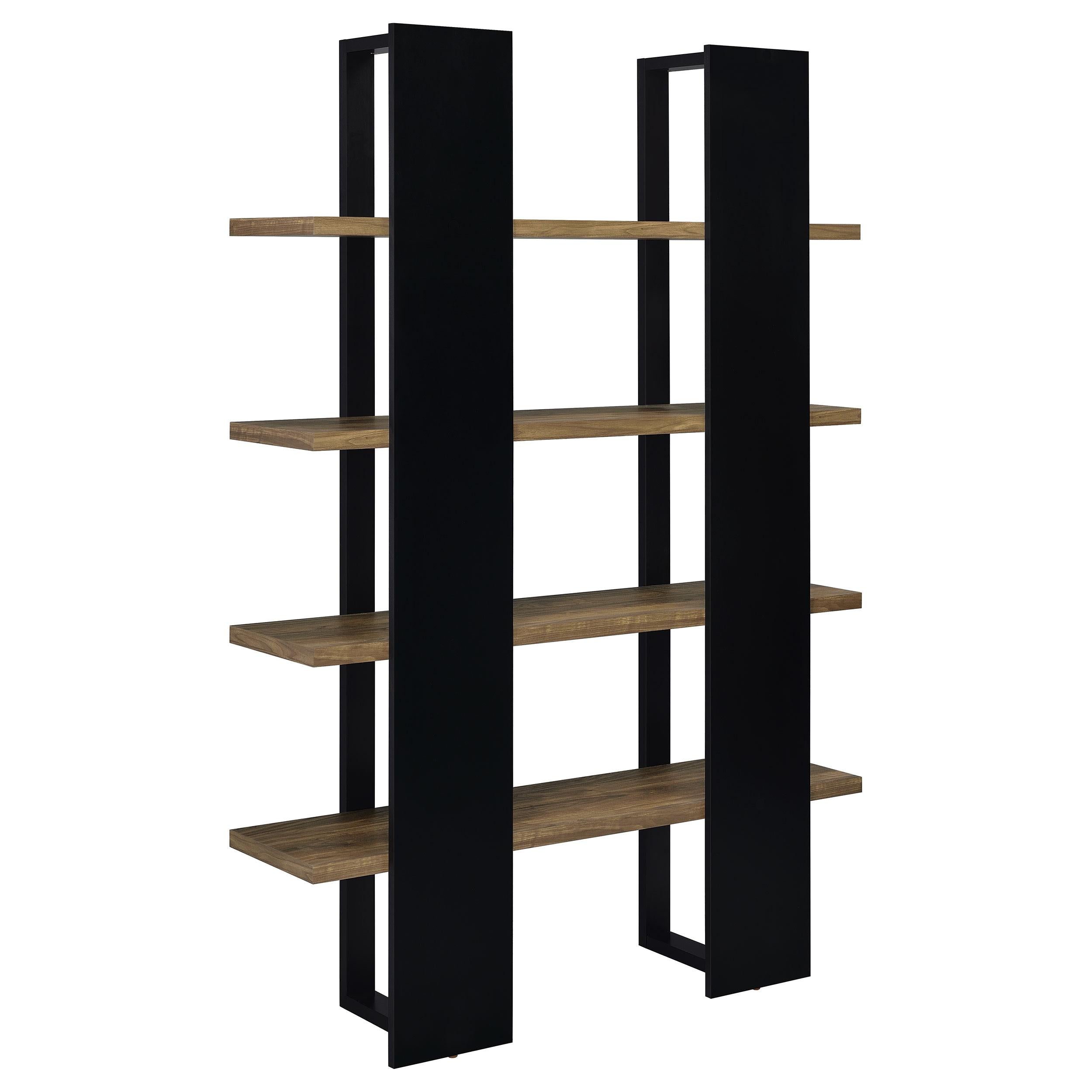Danbrook Bookshelf