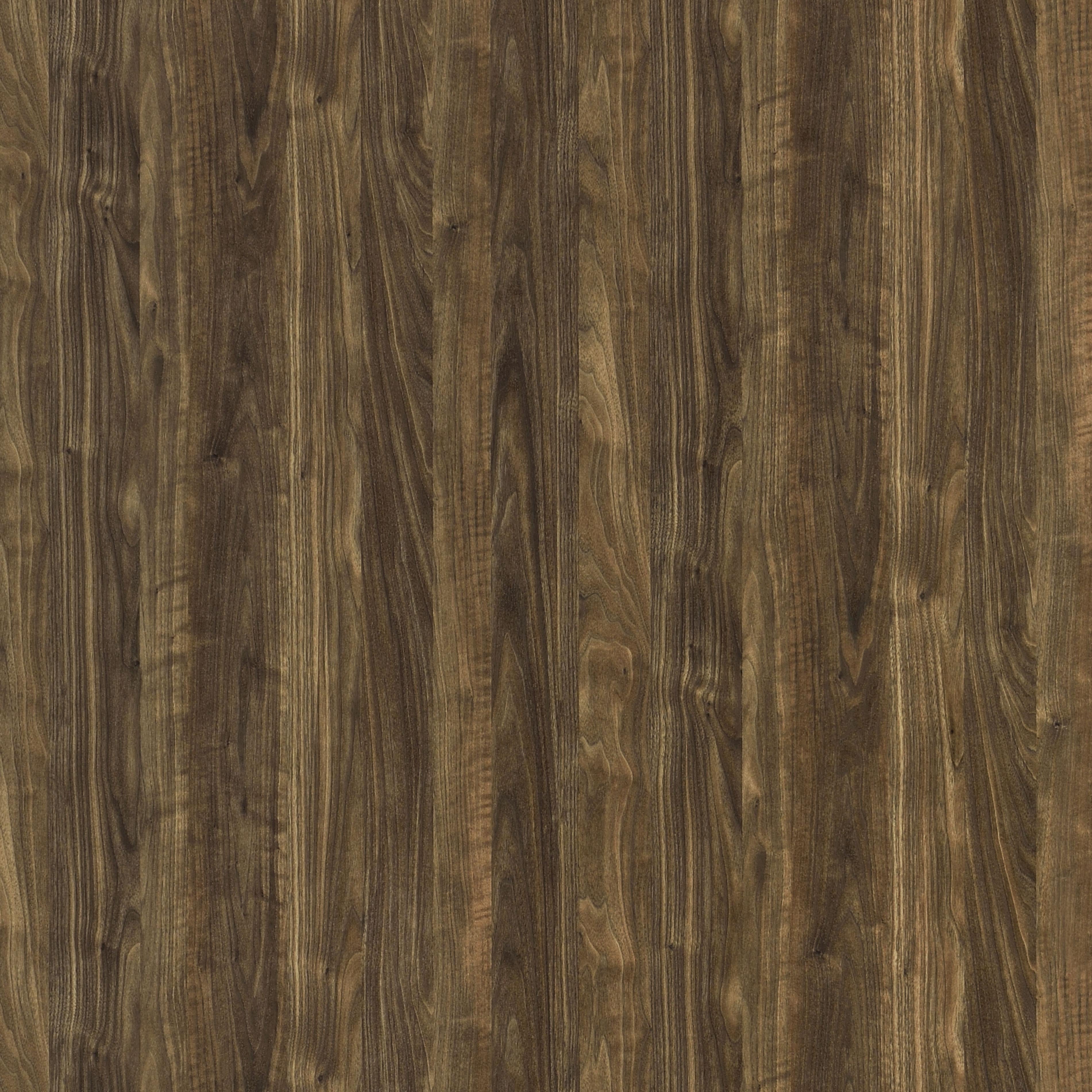 Danbrook Bookshelf - Joseph's Furniture (East Orange, NJ)