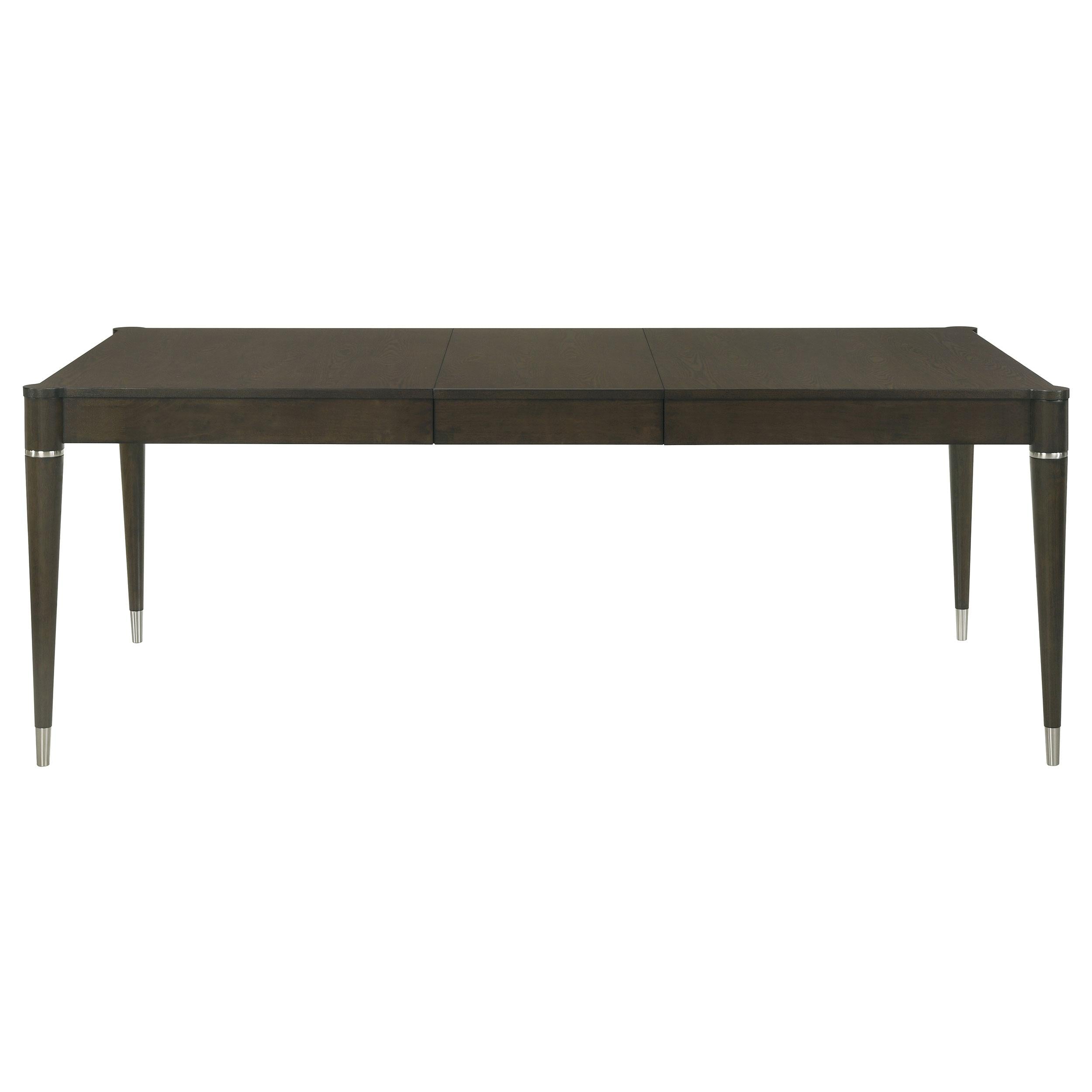 Reseda Dining Tables
