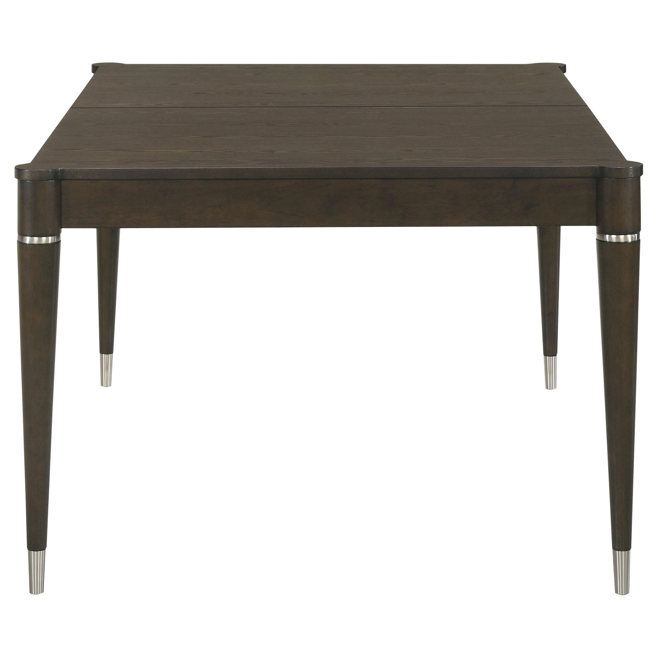 Reseda Dining Tables