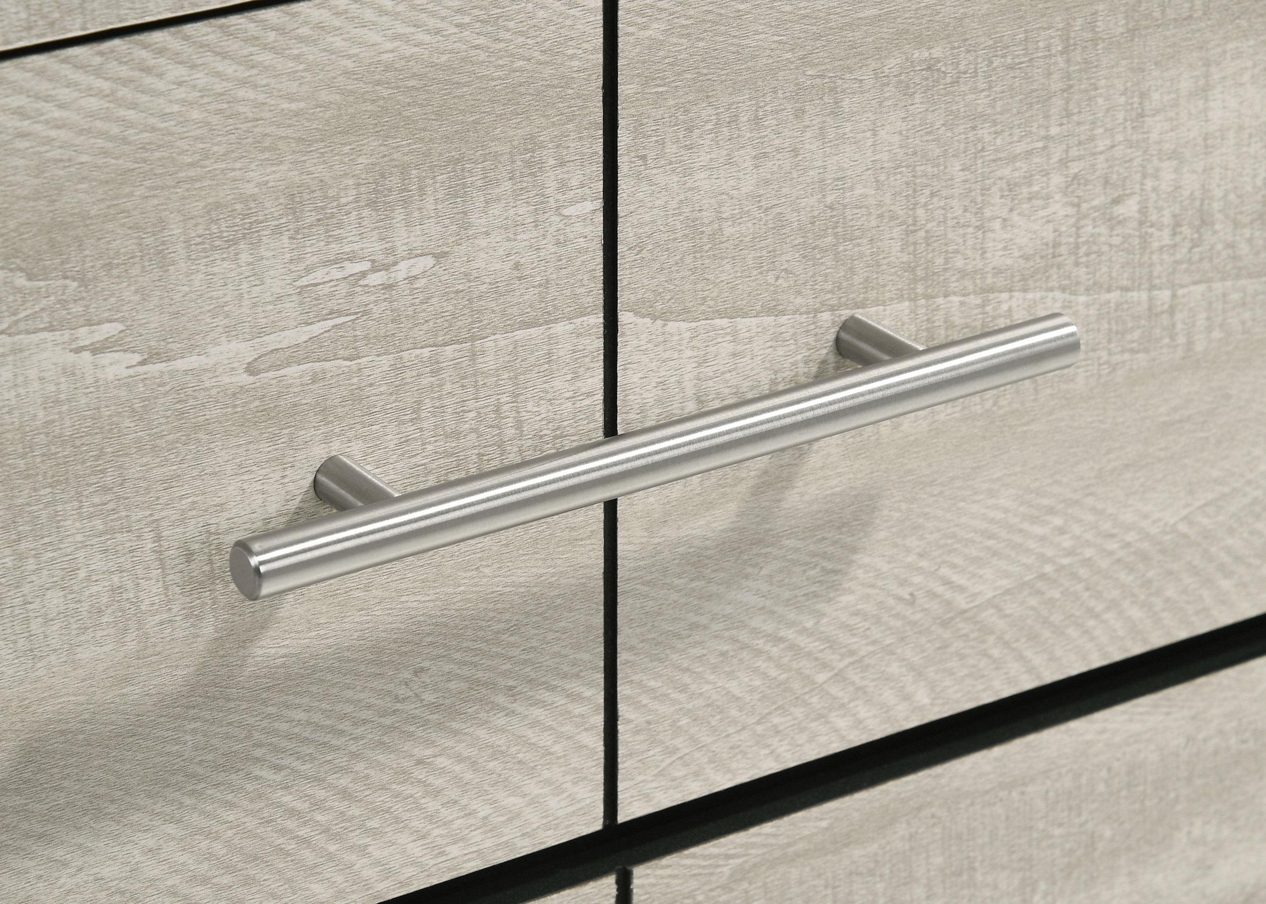 Trenton Nightstand - Joseph's Furniture (East Orange, NJ)