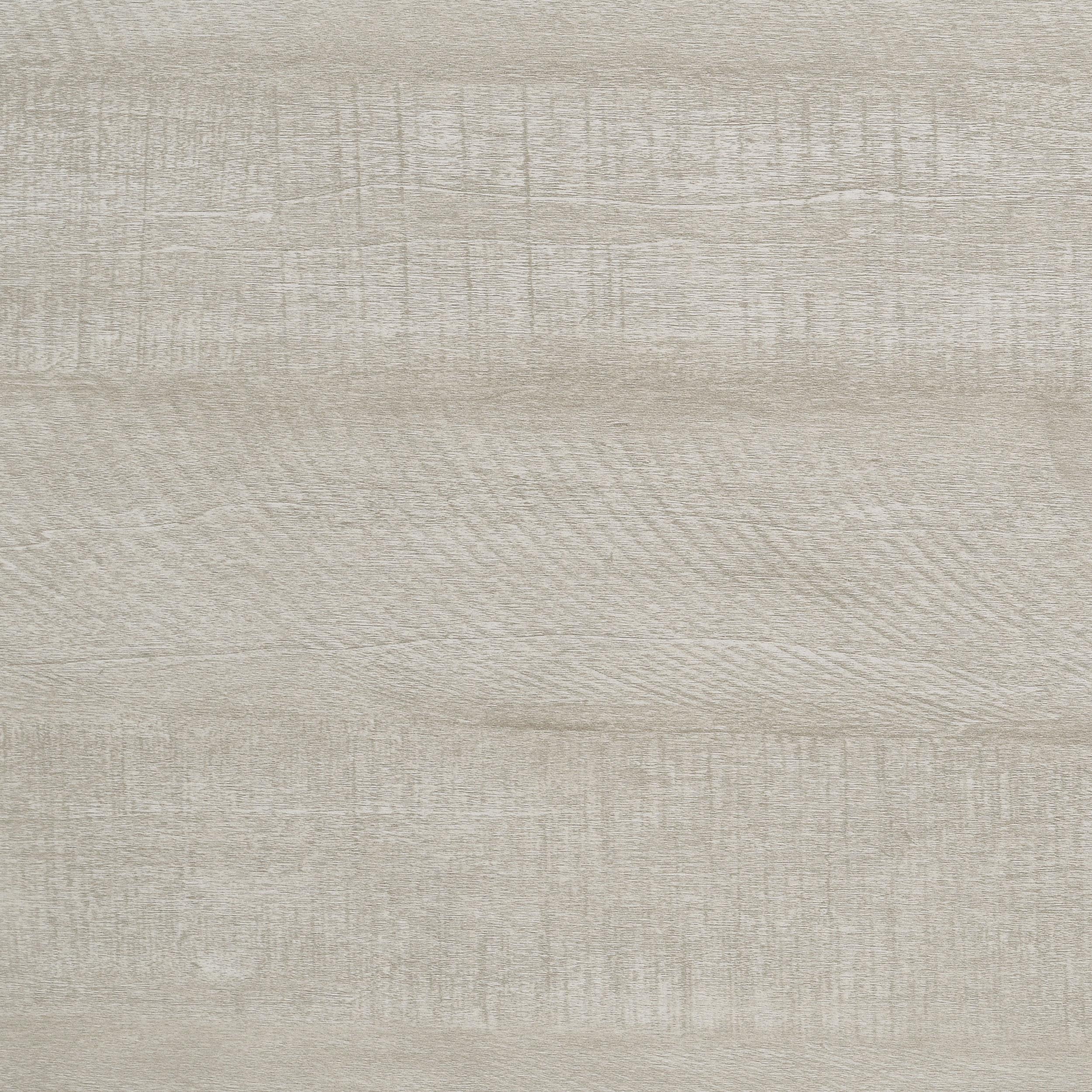 Trenton Dresser - Joseph's Furniture (East Orange, NJ)