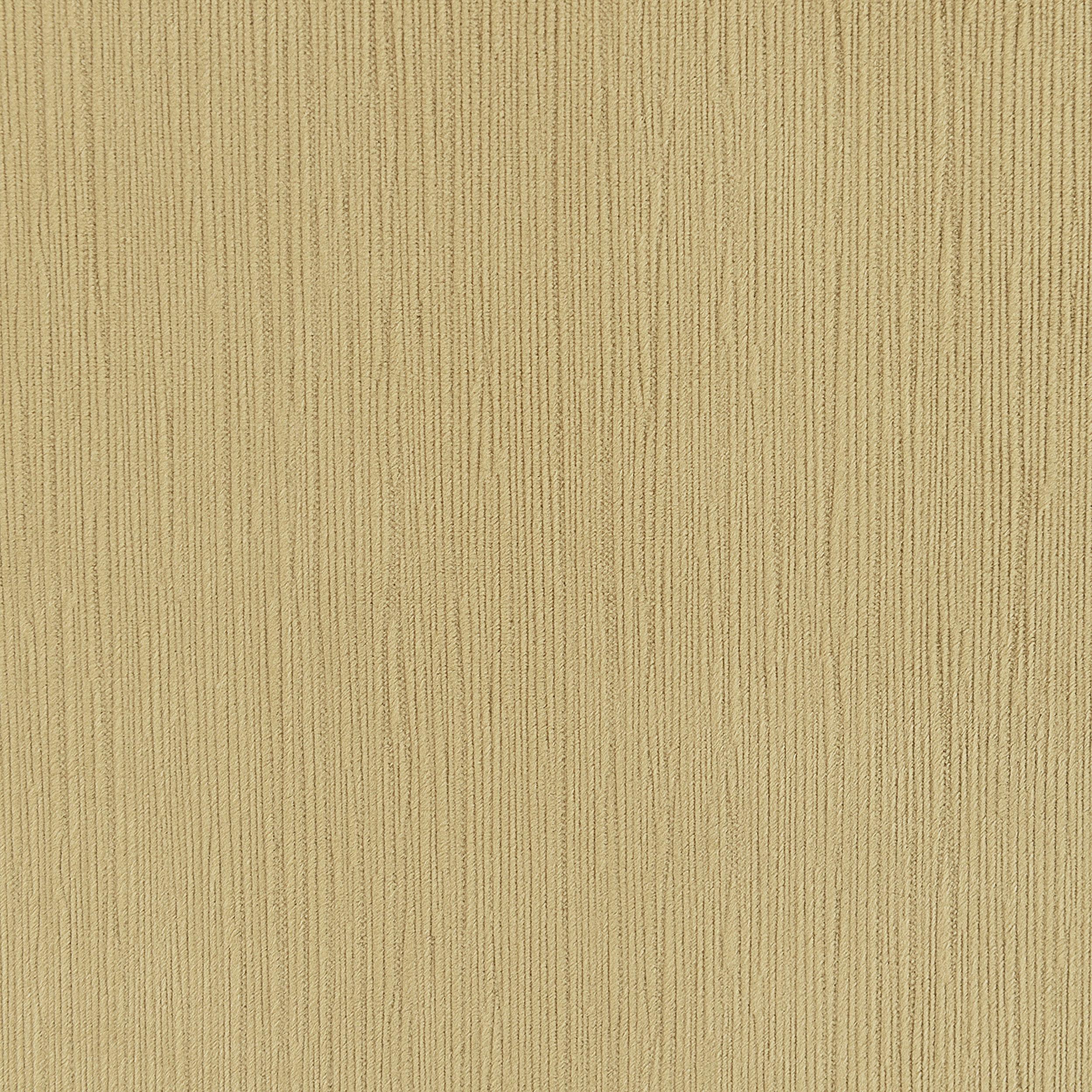 Corliss Accent Chair - Joseph's Furniture (East Orange, NJ)