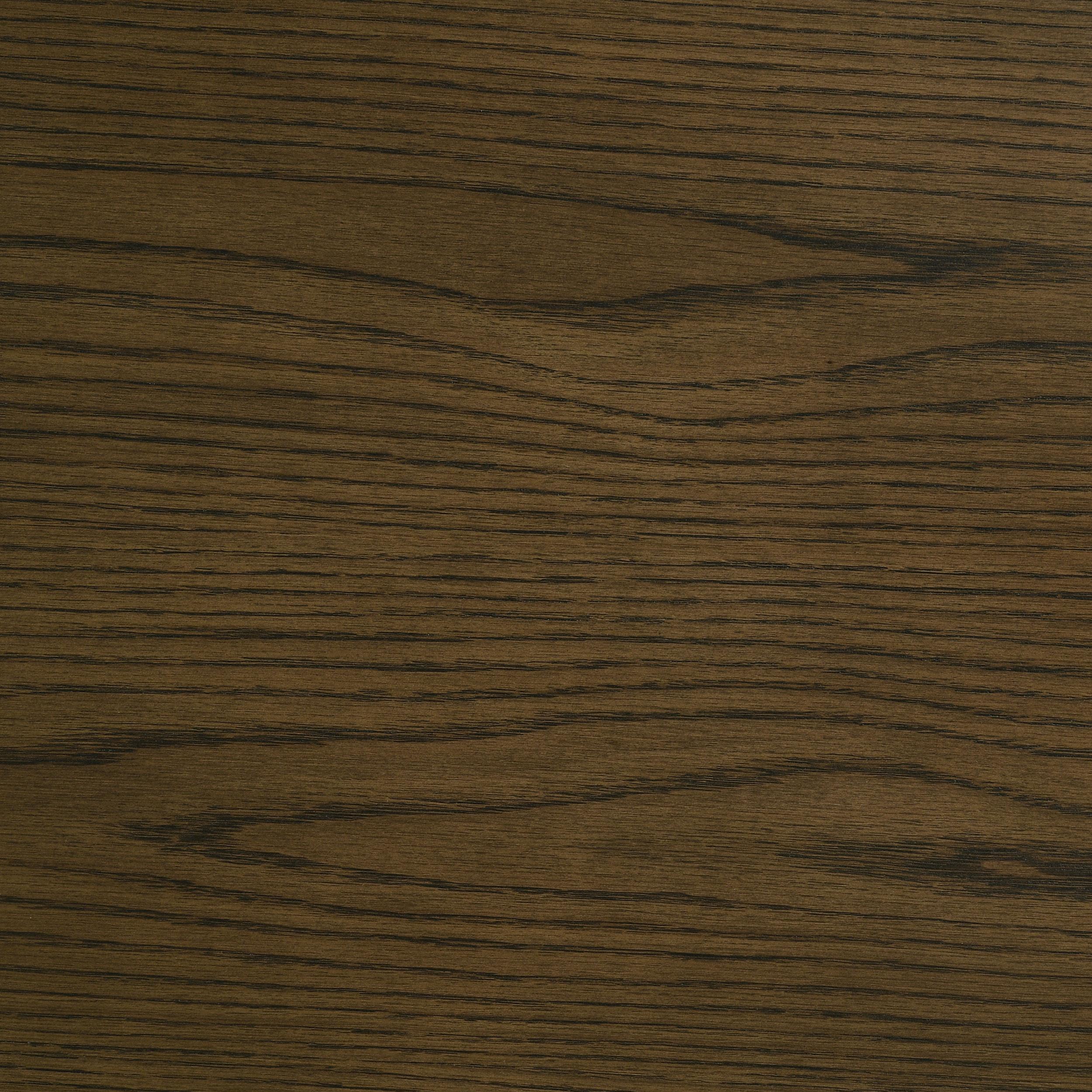 Ottowa 5 Pc Counter Height Dining Sets