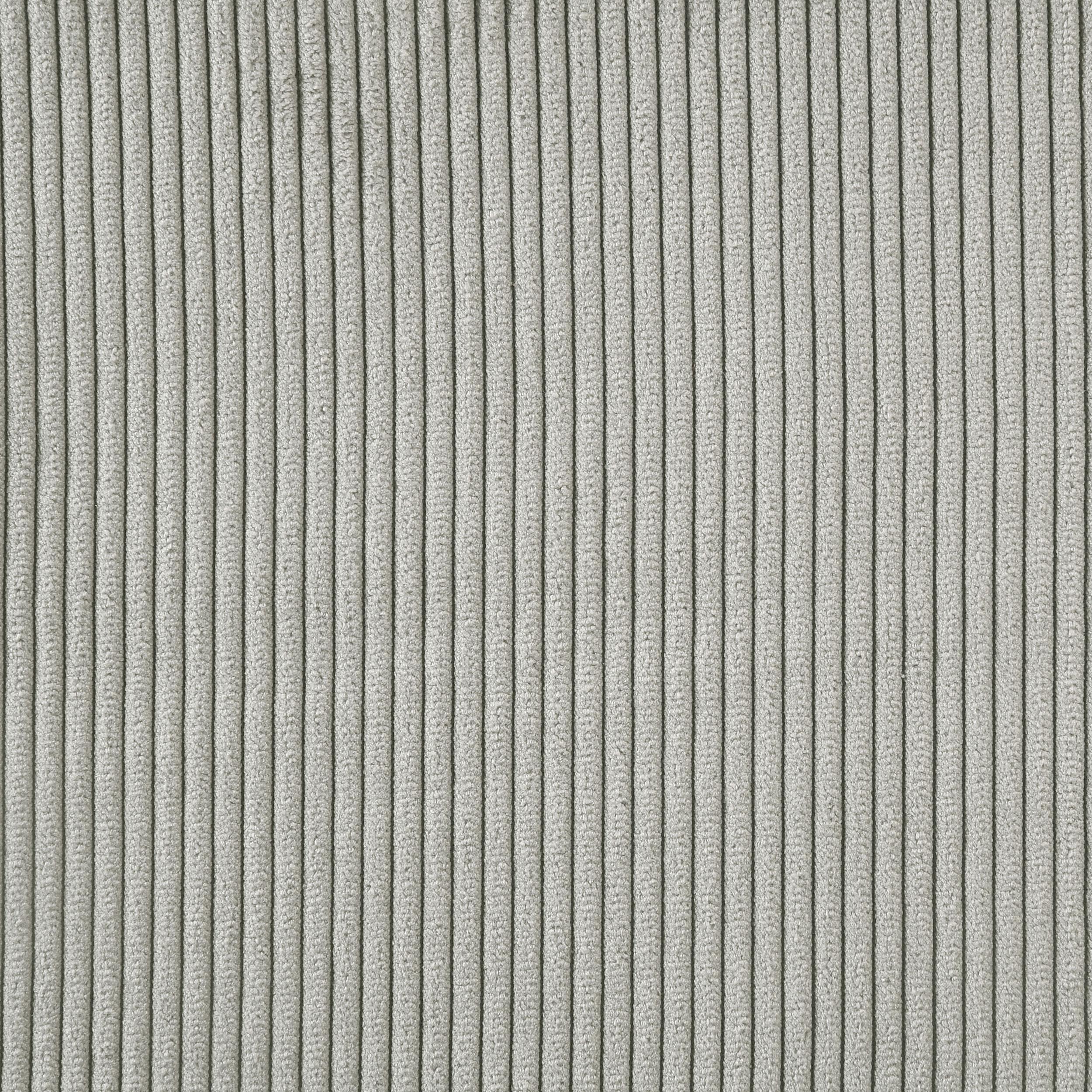 Deerhurst Sofa Set - Joseph's Furniture (East Orange, NJ)