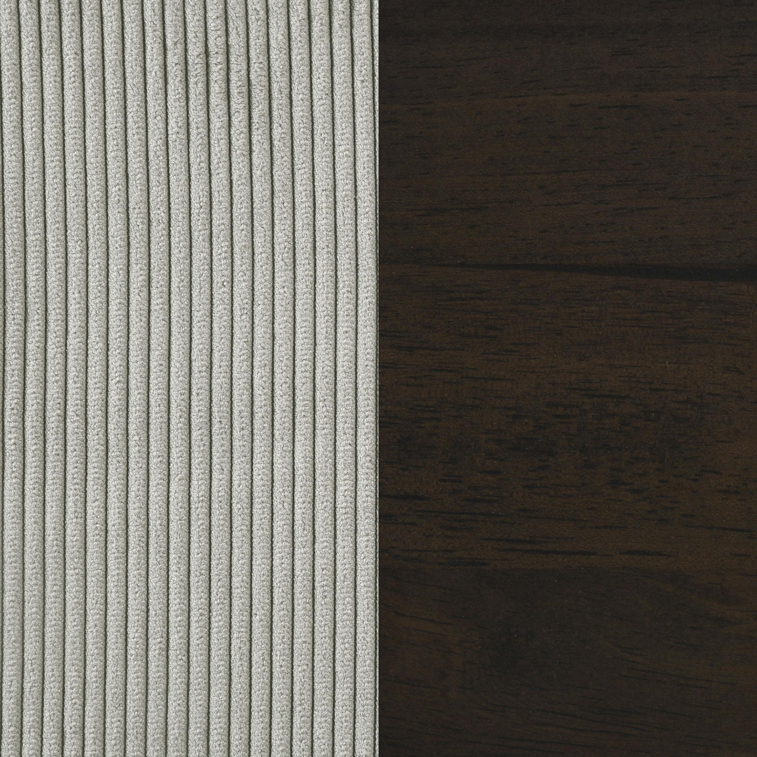 Deerhurst Sofa Set - Joseph's Furniture (East Orange, NJ)