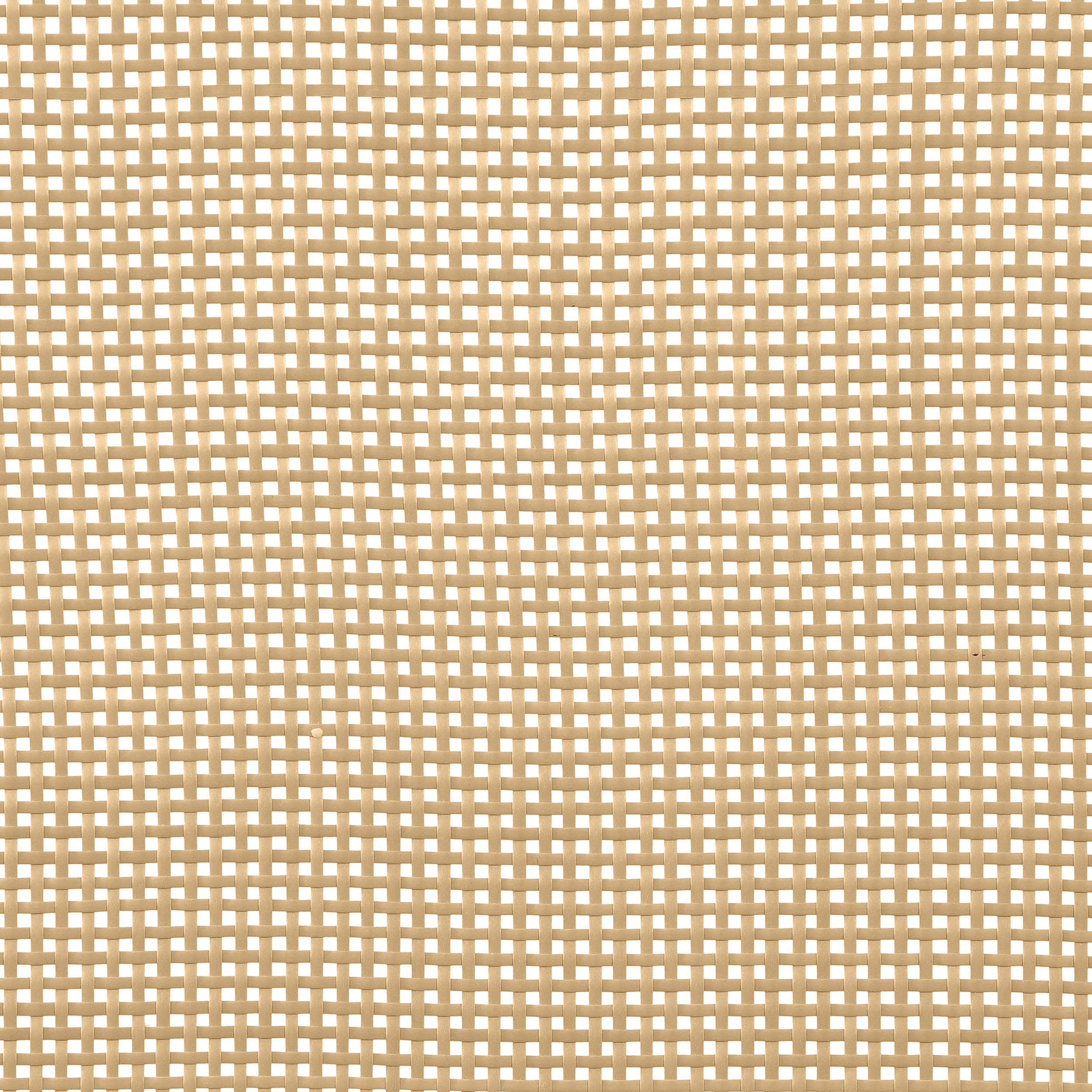 Amherst TV Stand - Joseph's Furniture (East Orange, NJ)