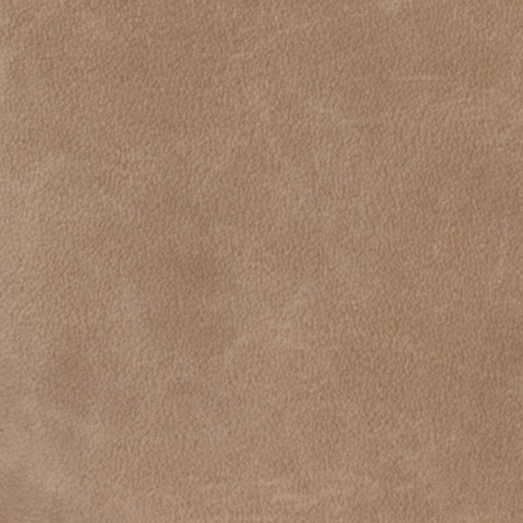 Pharwynn Dining Package - Joseph's Furniture (East Orange, NJ)