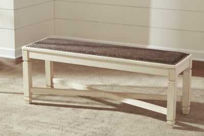 Bolanburg Dining Set - Joseph's Furniture (East Orange, NJ)