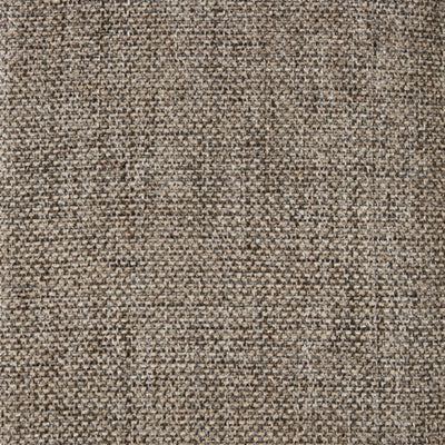 Bolanburg Dining Set - Joseph's Furniture (East Orange, NJ)