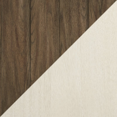 Bolanburg Dining Set - Joseph's Furniture (East Orange, NJ)