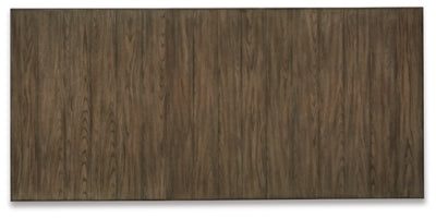 Bolanburg Dining Set - Joseph's Furniture (East Orange, NJ)