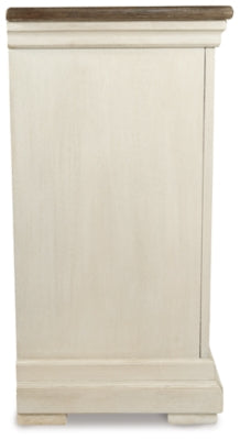 Bolanburg Dining Set - Joseph's Furniture (East Orange, NJ)