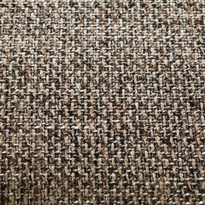 Bolanburg Dining Set - Joseph's Furniture (East Orange, NJ)