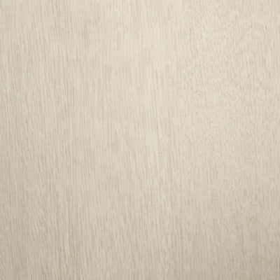 Bolanburg Dining Set - Joseph's Furniture (East Orange, NJ)