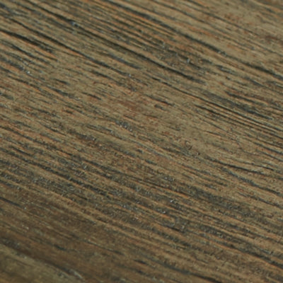 Bolanburg Dining Set - Joseph's Furniture (East Orange, NJ)