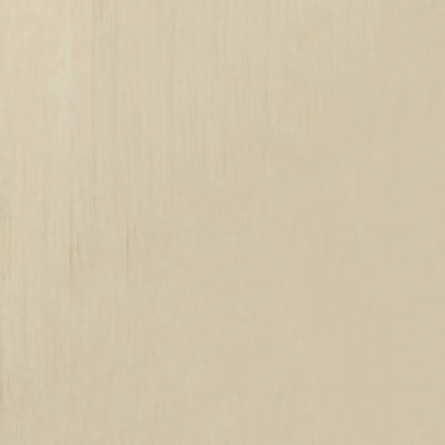 Bolanburg Dining Set - Joseph's Furniture (East Orange, NJ)