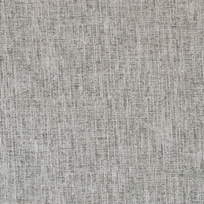 Burkhaus Dining Room Set - Joseph's Furniture (East Orange, NJ)