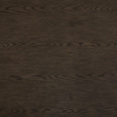 Burkhaus Dining Room Set - Joseph's Furniture (East Orange, NJ)