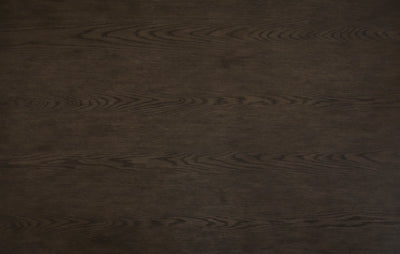 Burkhaus Dining Room Set - Joseph's Furniture (East Orange, NJ)