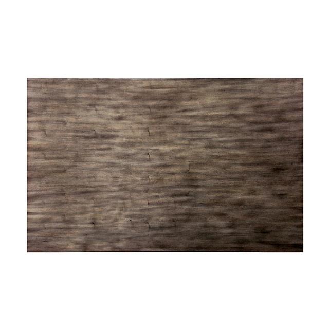 ABELONE Dining Table - Joseph's Furniture (East Orange, NJ)