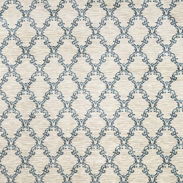 Acanthus Area Rug - Joseph's Furniture (East Orange, NJ)