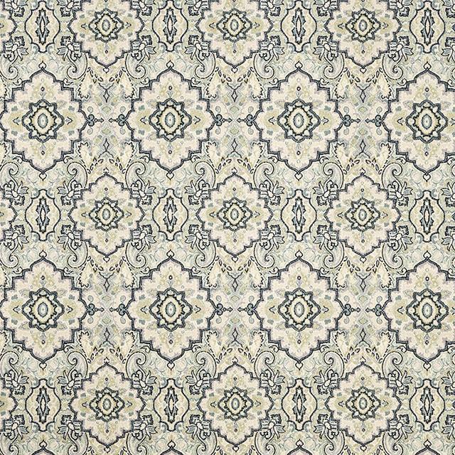 Acanthus Area Rug - Joseph's Furniture (East Orange, NJ)
