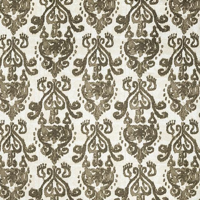 Acanthus Area Rug - Joseph's Furniture (East Orange, NJ)